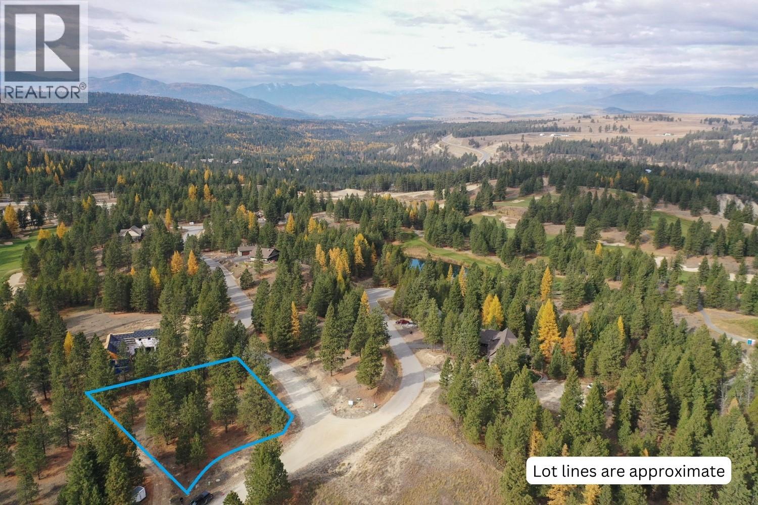 208 CORRAL Boulevard - 4