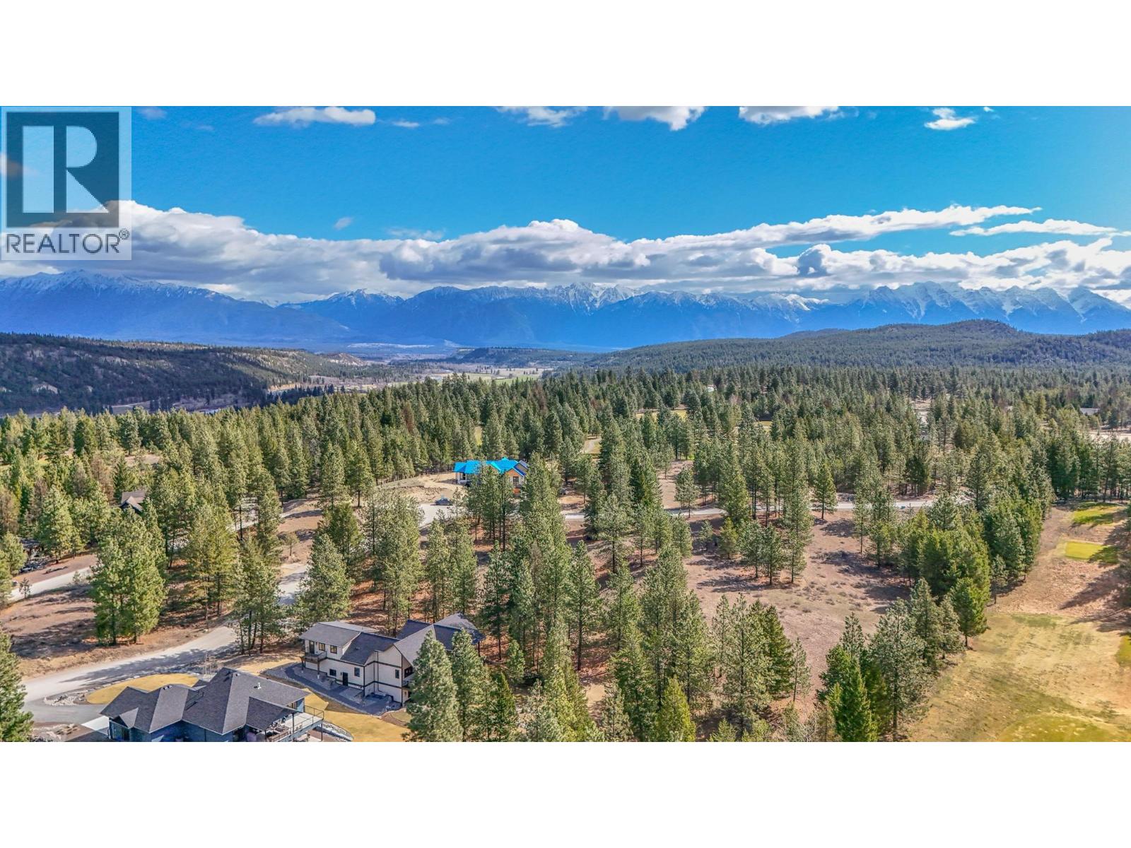 208 CORRAL Boulevard - 5
