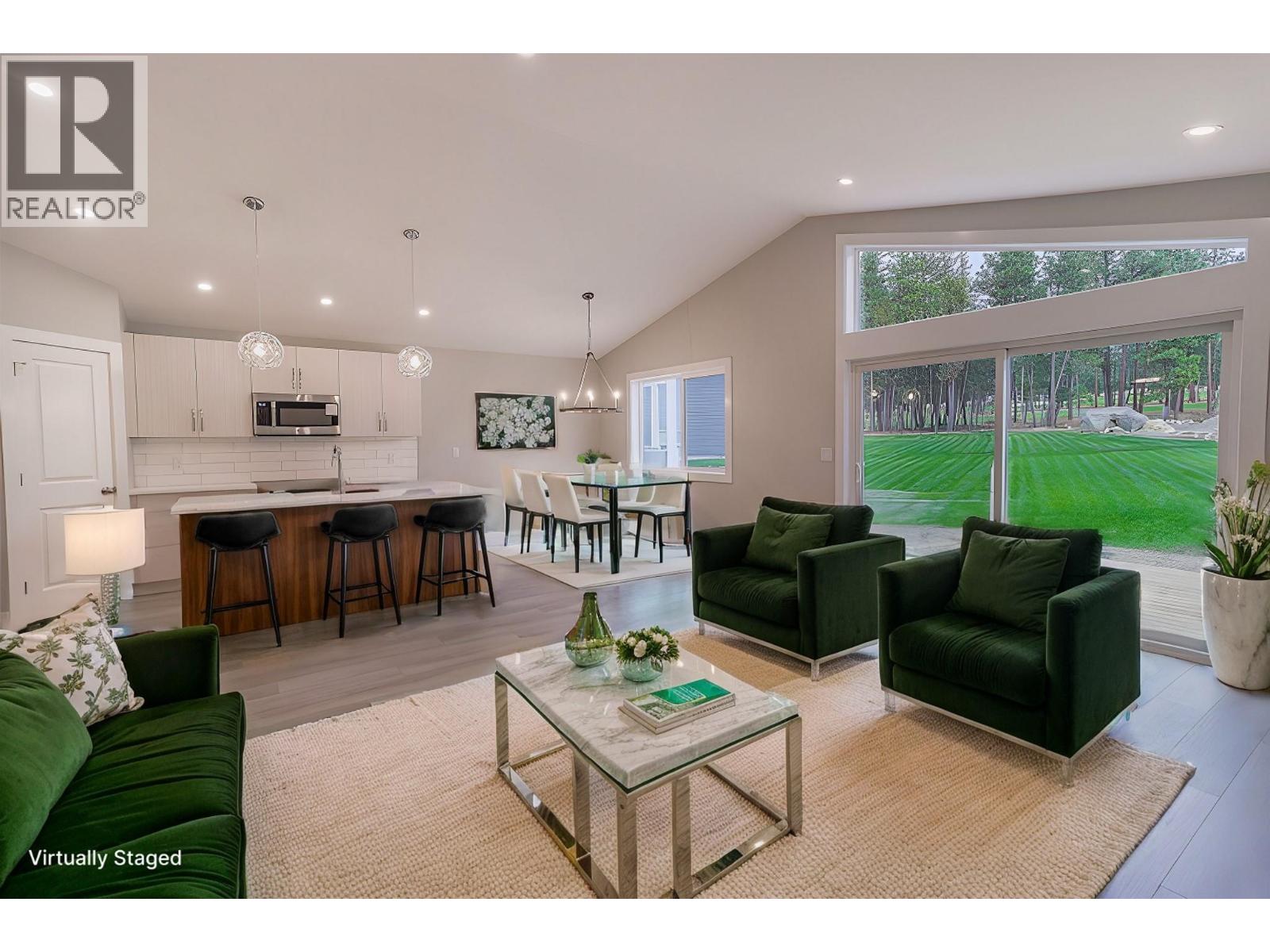 208 CORRAL Boulevard - 9