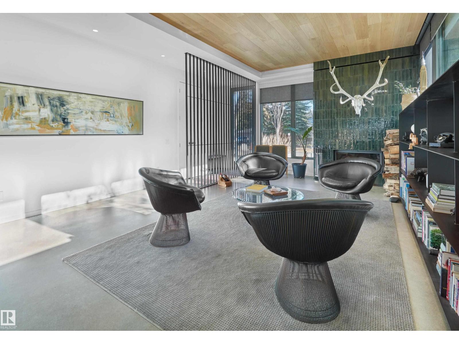 10204 130 ST NW, Edmonton