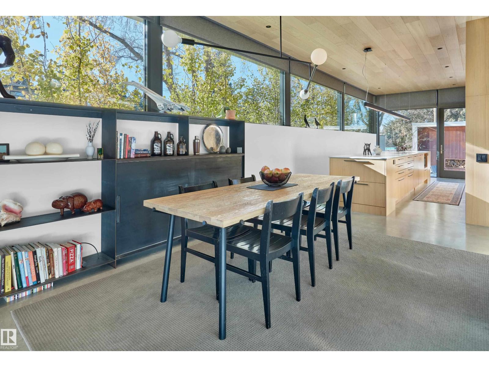 10204 130 ST NW, Edmonton