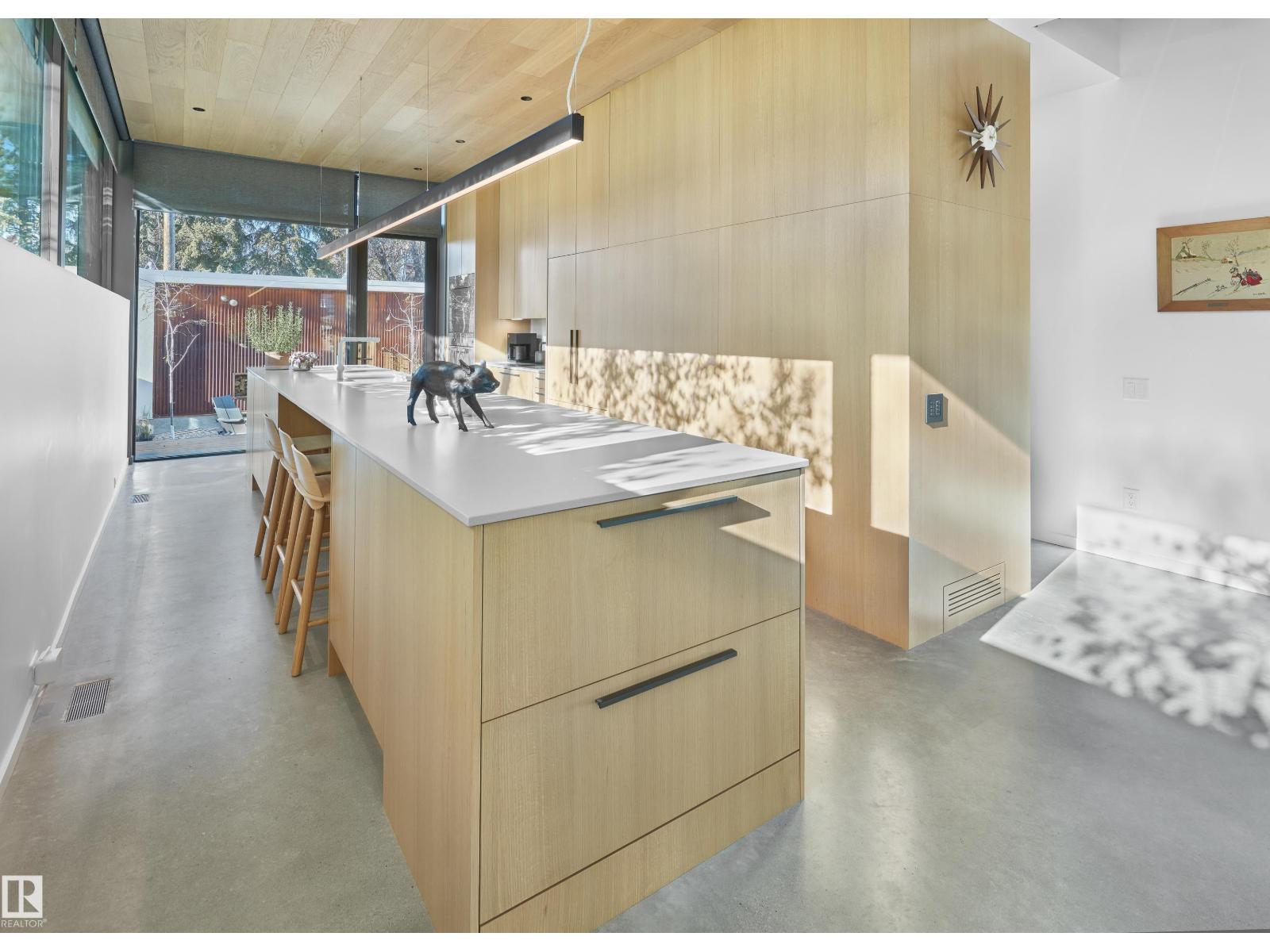 10204 130 ST NW, Edmonton