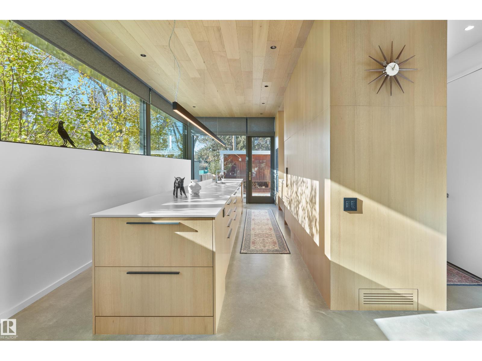 10204 130 ST NW, Edmonton