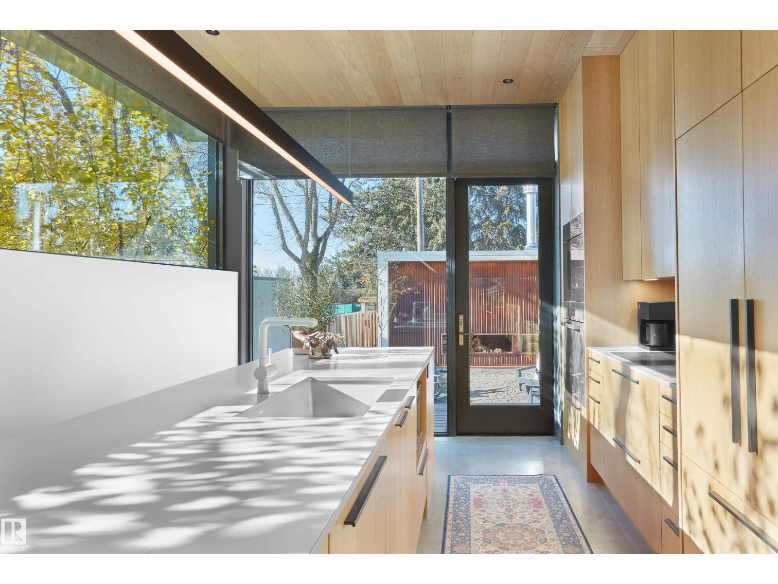 10204 130 ST NW, Edmonton