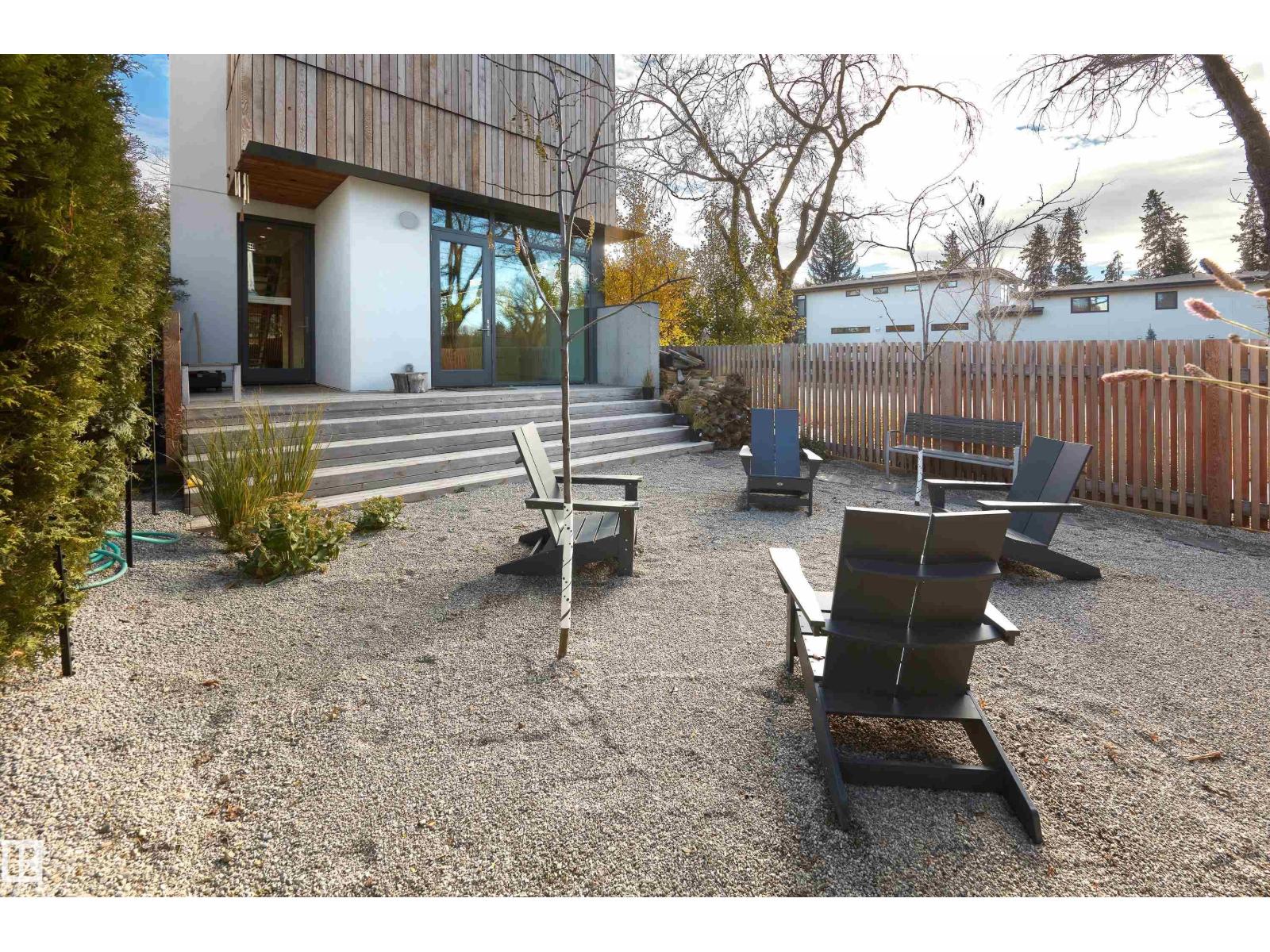 10204 130 ST NW, Edmonton