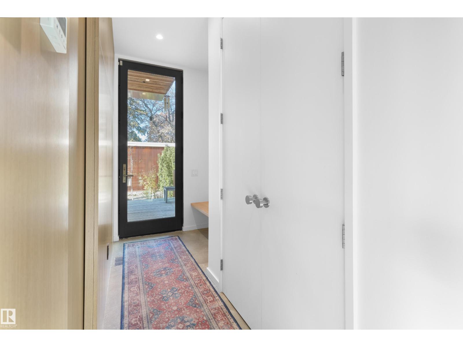 10204 130 ST NW, Edmonton