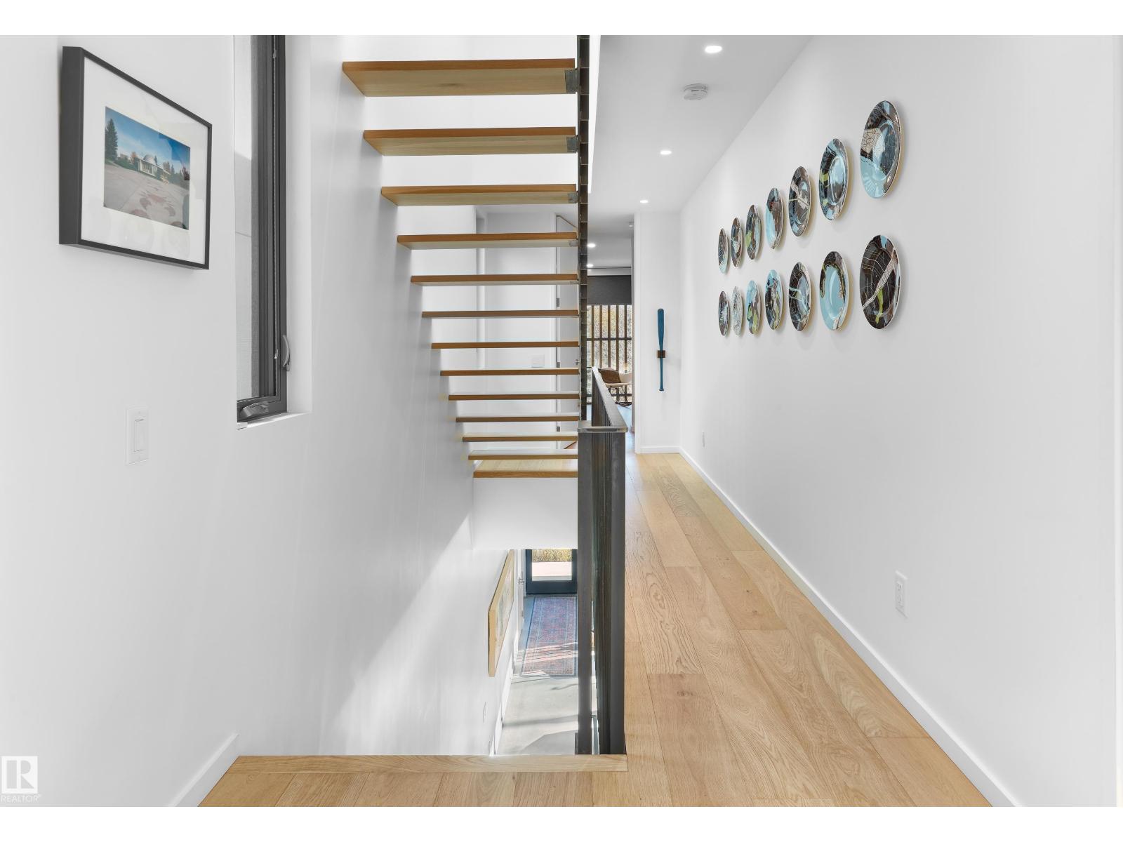 10204 130 ST NW, Edmonton