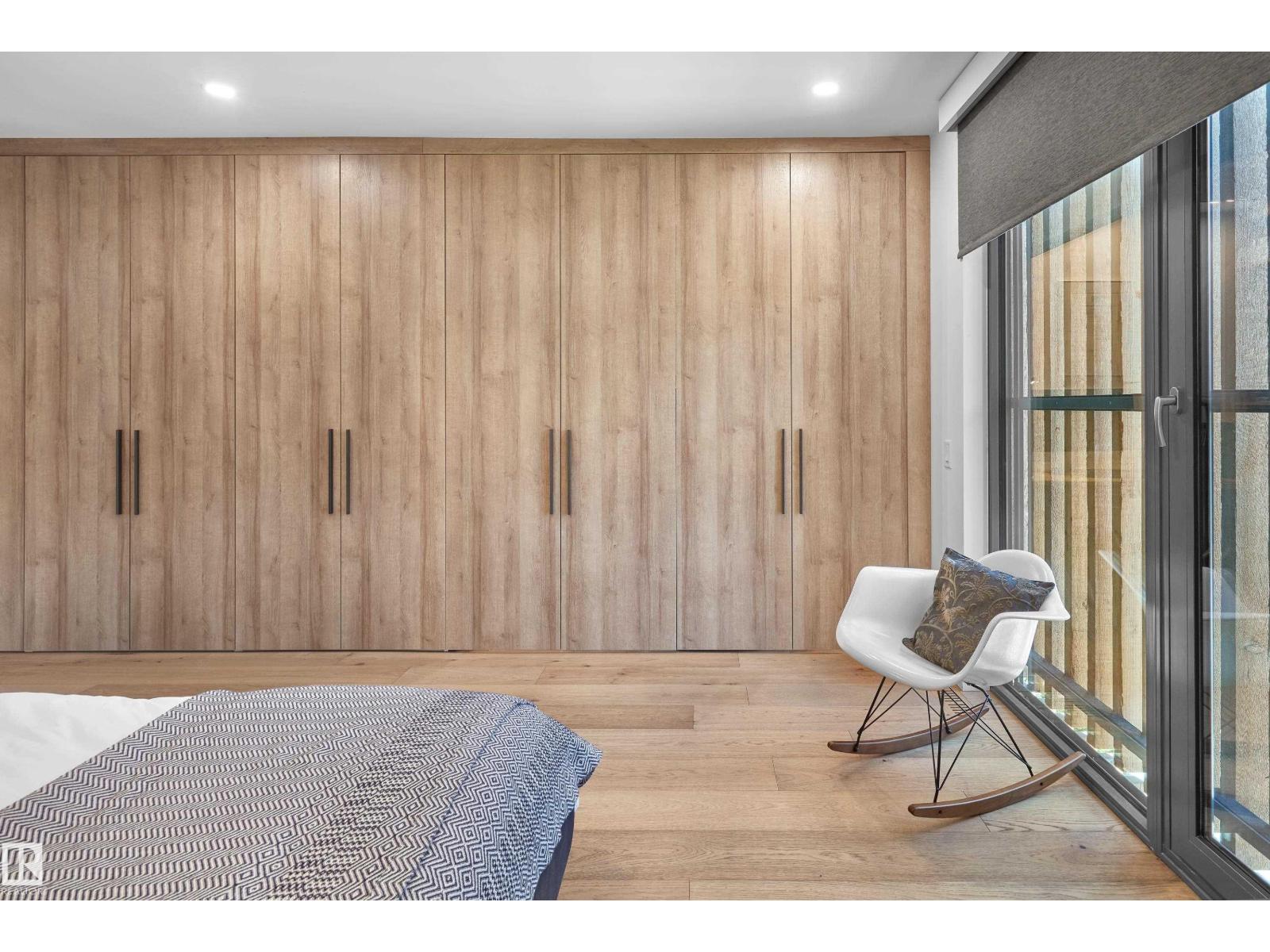 10204 130 ST NW, Edmonton