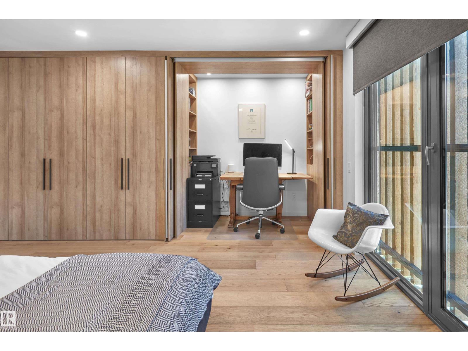 10204 130 ST NW, Edmonton