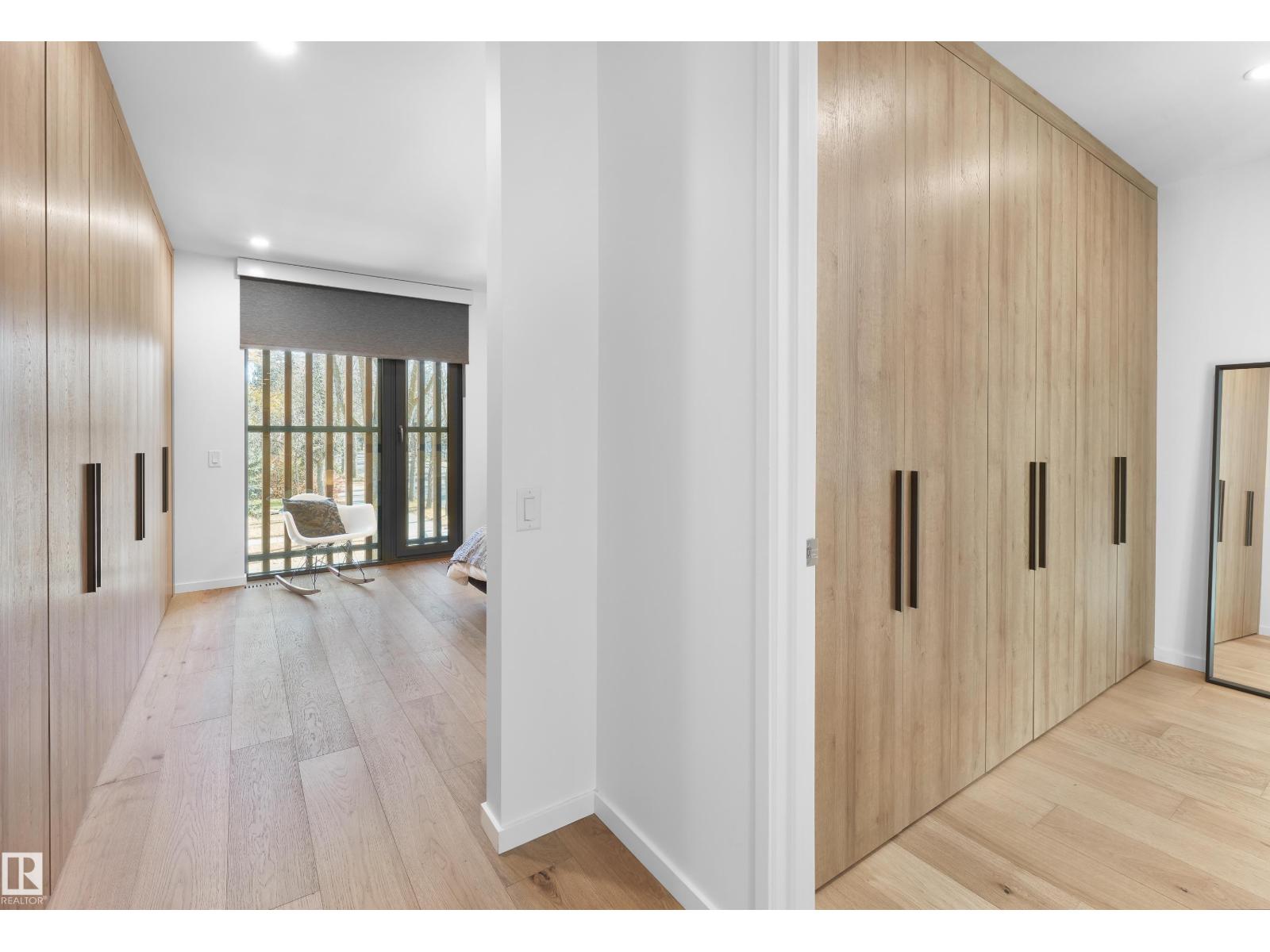 10204 130 ST NW, Edmonton