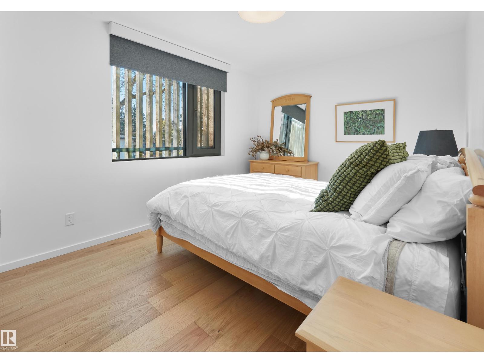 10204 130 ST NW, Edmonton