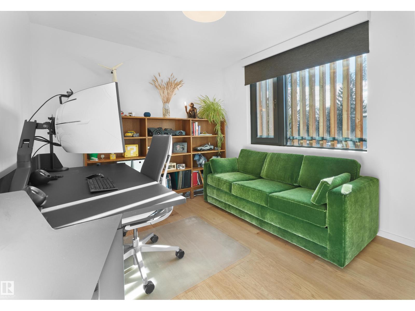 10204 130 ST NW, Edmonton