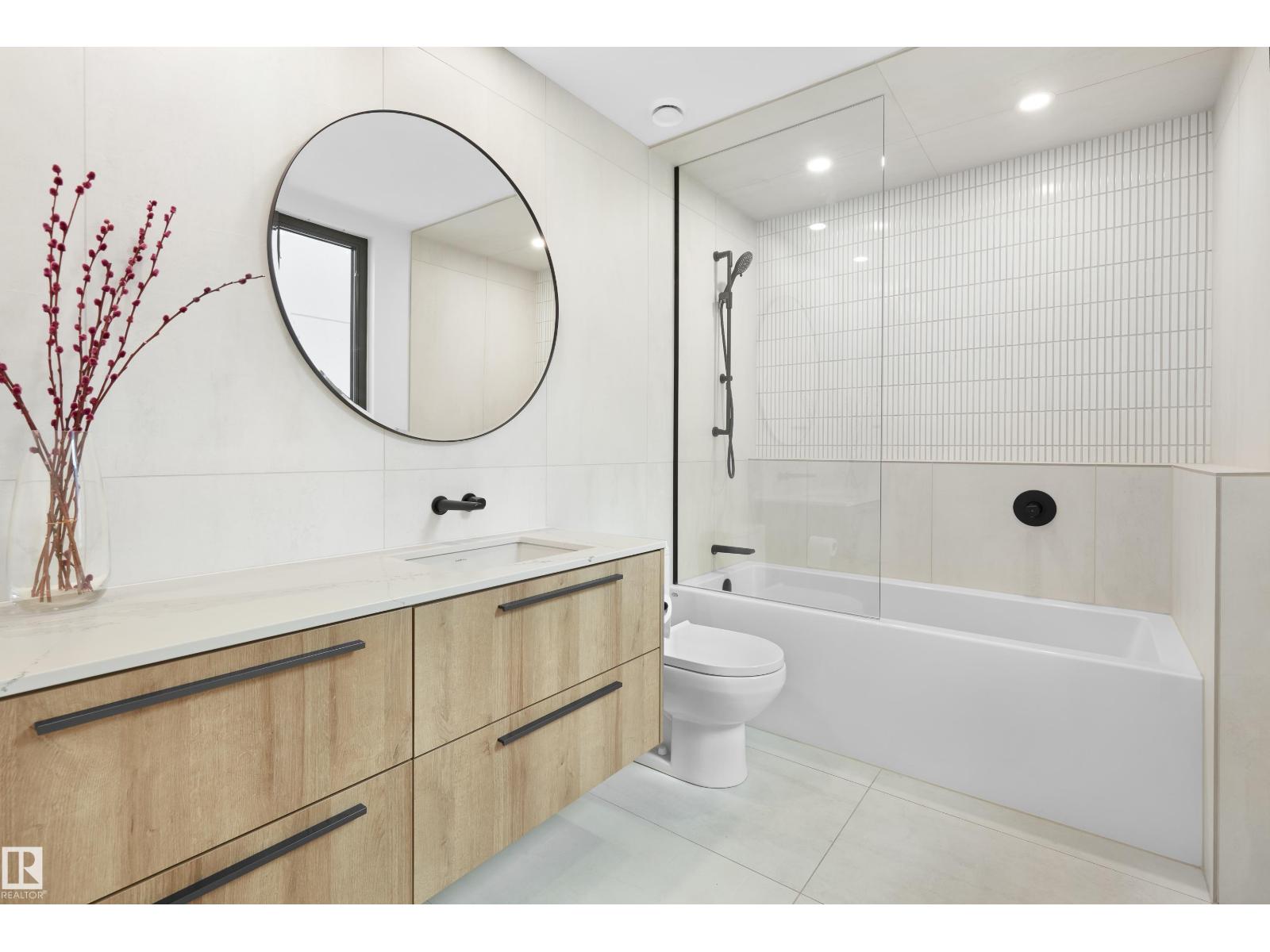 10204 130 ST NW, Edmonton