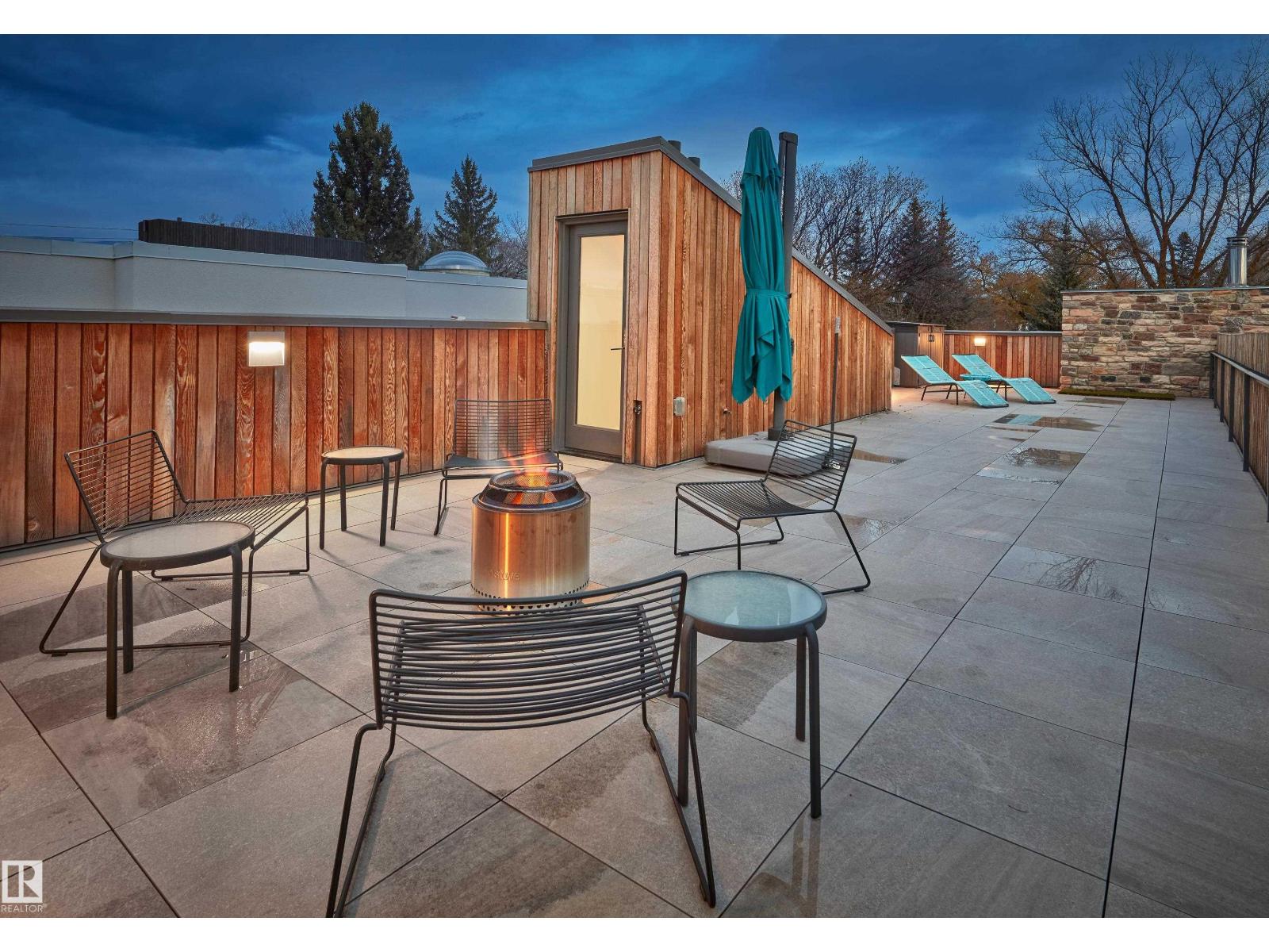 10204 130 ST NW, Edmonton