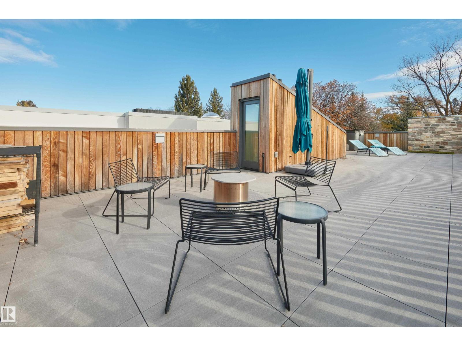 10204 130 ST NW, Edmonton