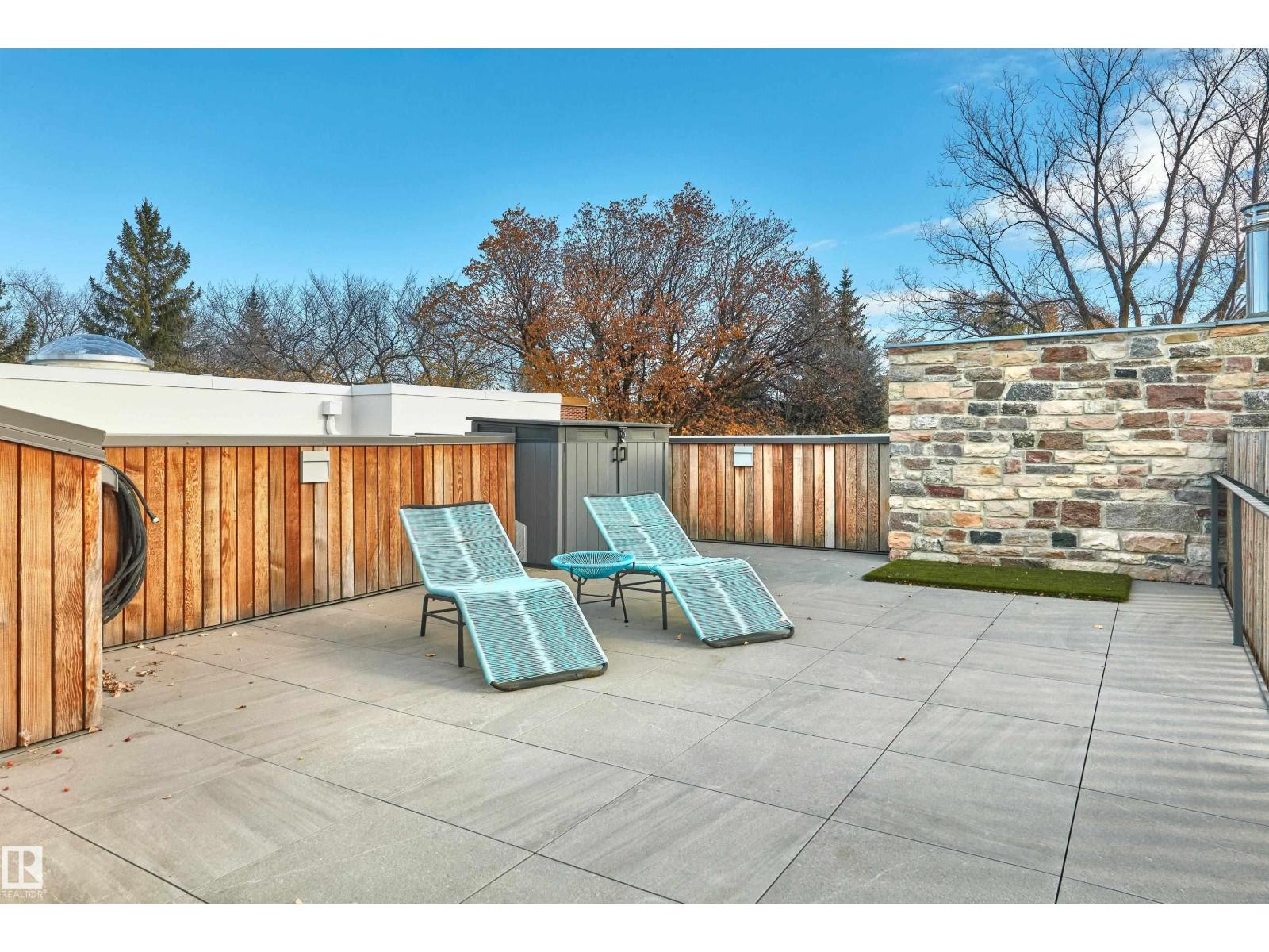 10204 130 ST NW, Edmonton