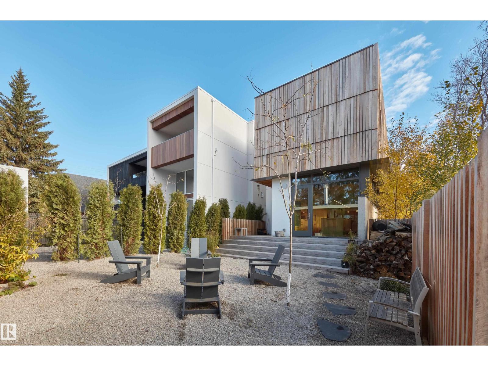 10204 130 ST NW, Edmonton