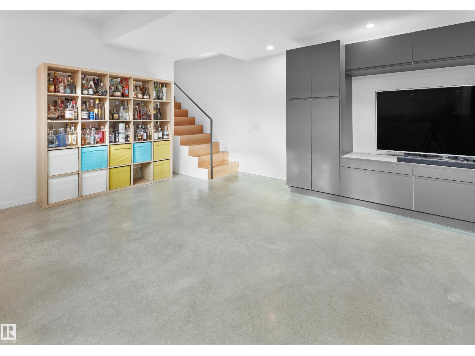 10204 130 ST NW, Edmonton