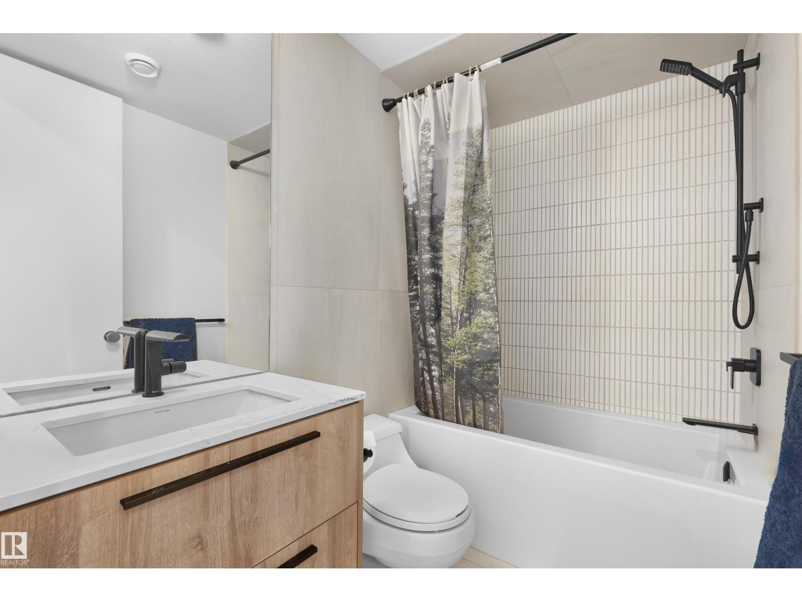 10204 130 ST NW, Edmonton