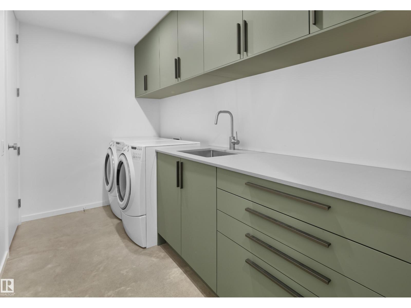 10204 130 ST NW, Edmonton