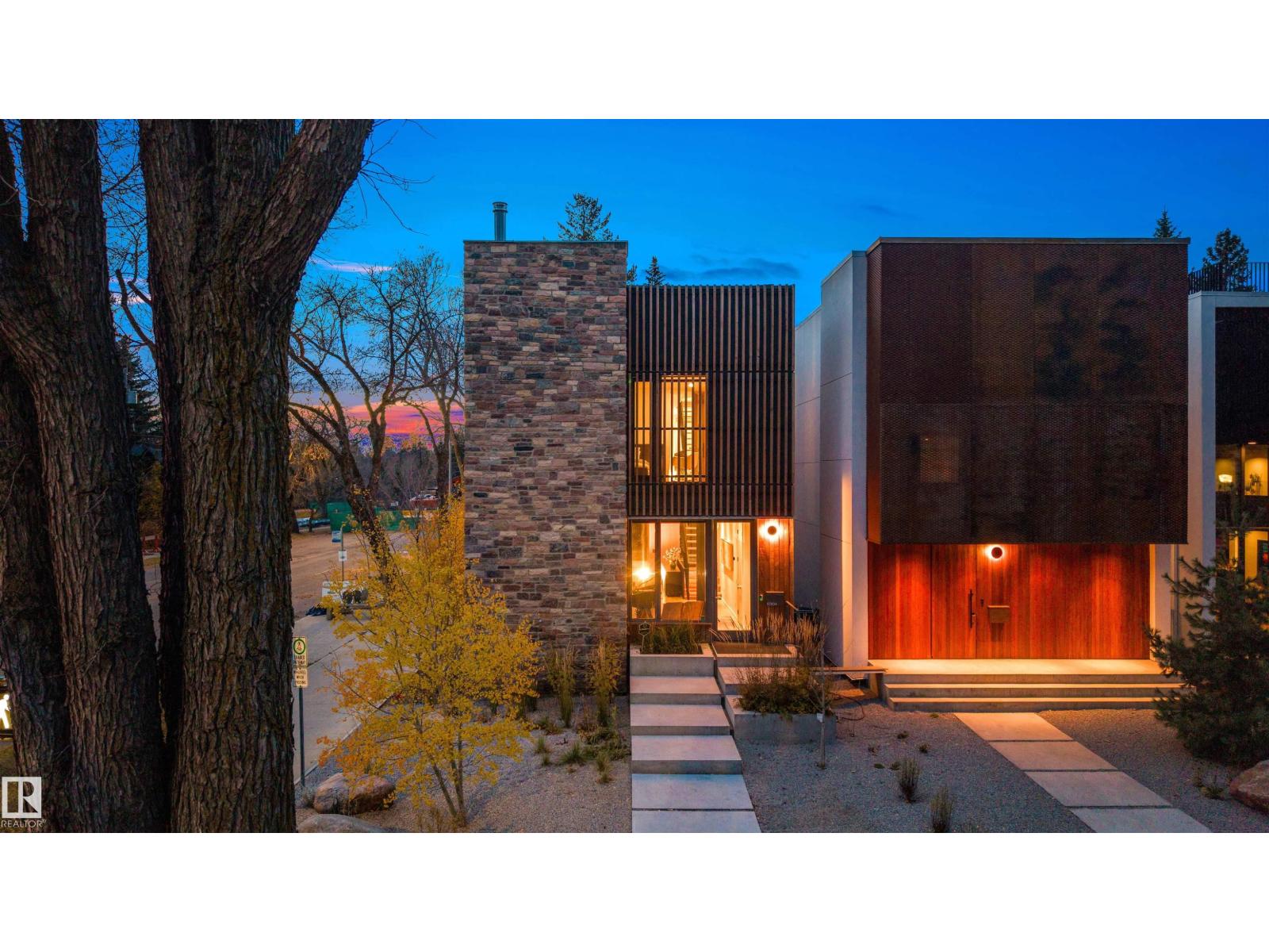 10204 130 ST NW, Edmonton