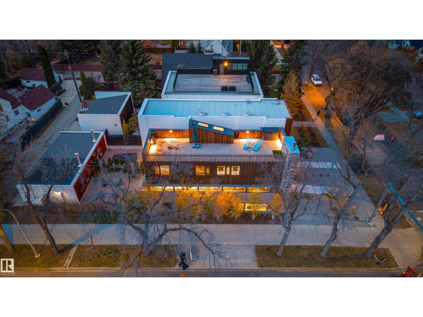10204 130 ST NW, Edmonton