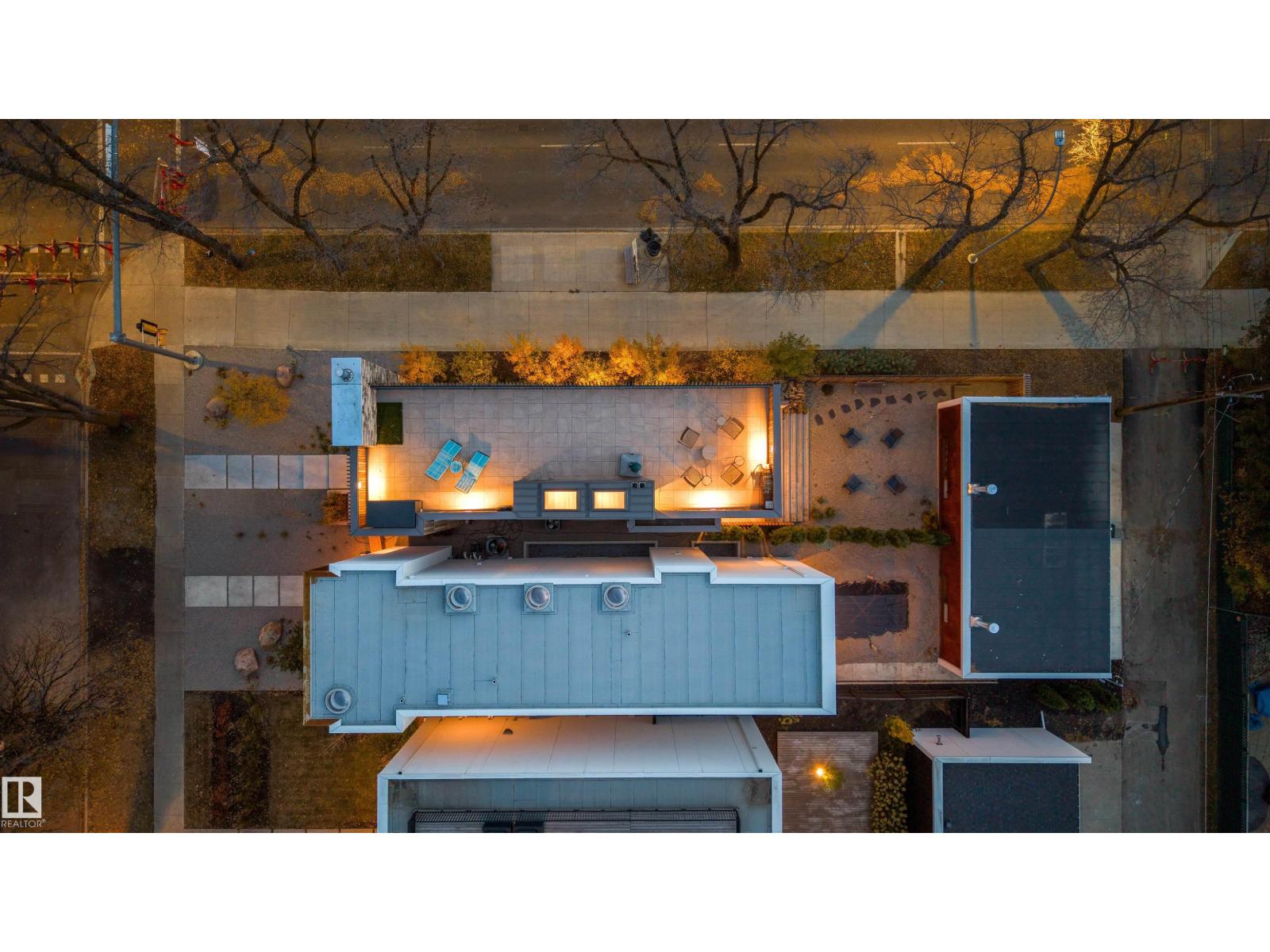 10204 130 ST NW, Edmonton