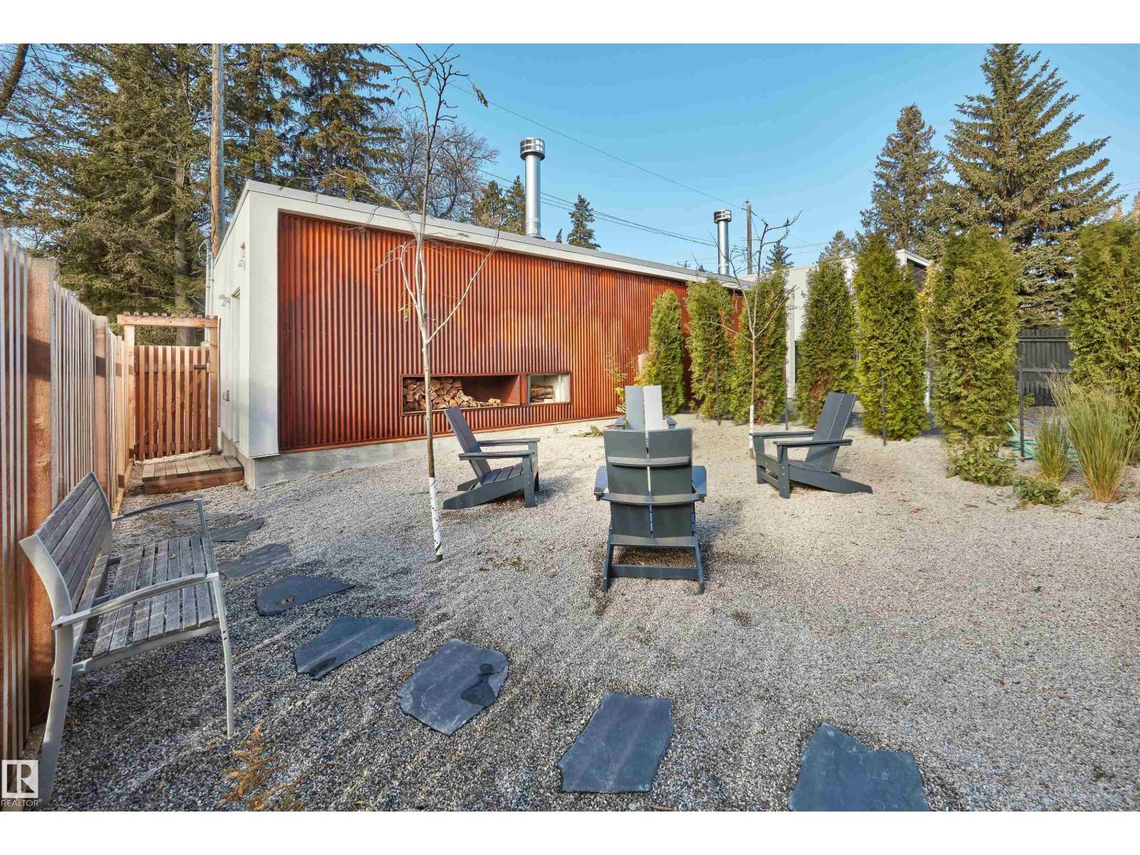 10204 130 ST NW, Edmonton