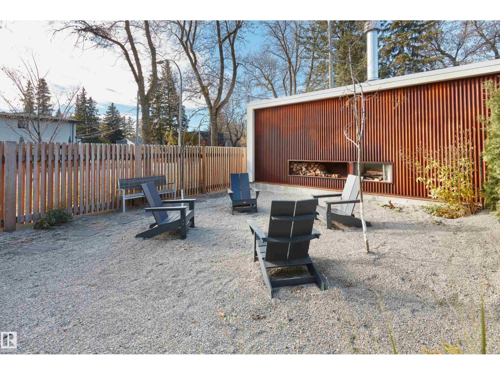 10204 130 ST NW, Edmonton