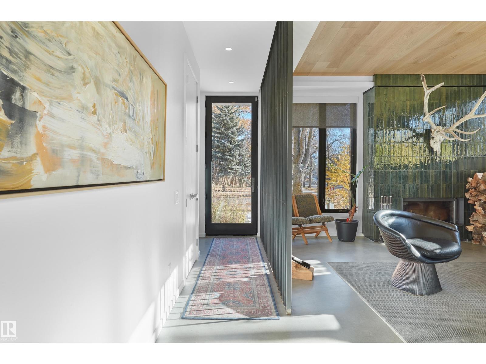 10204 130 ST NW, Edmonton