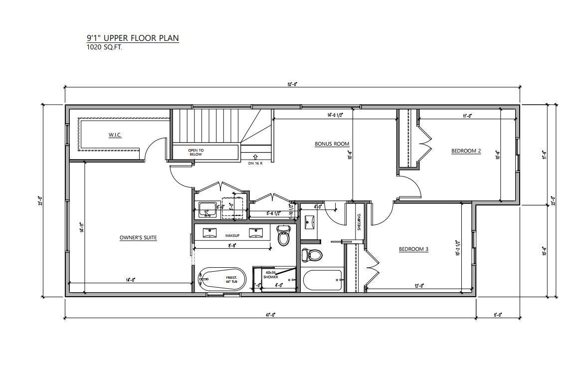 4216 121 ST NW, Edmonton