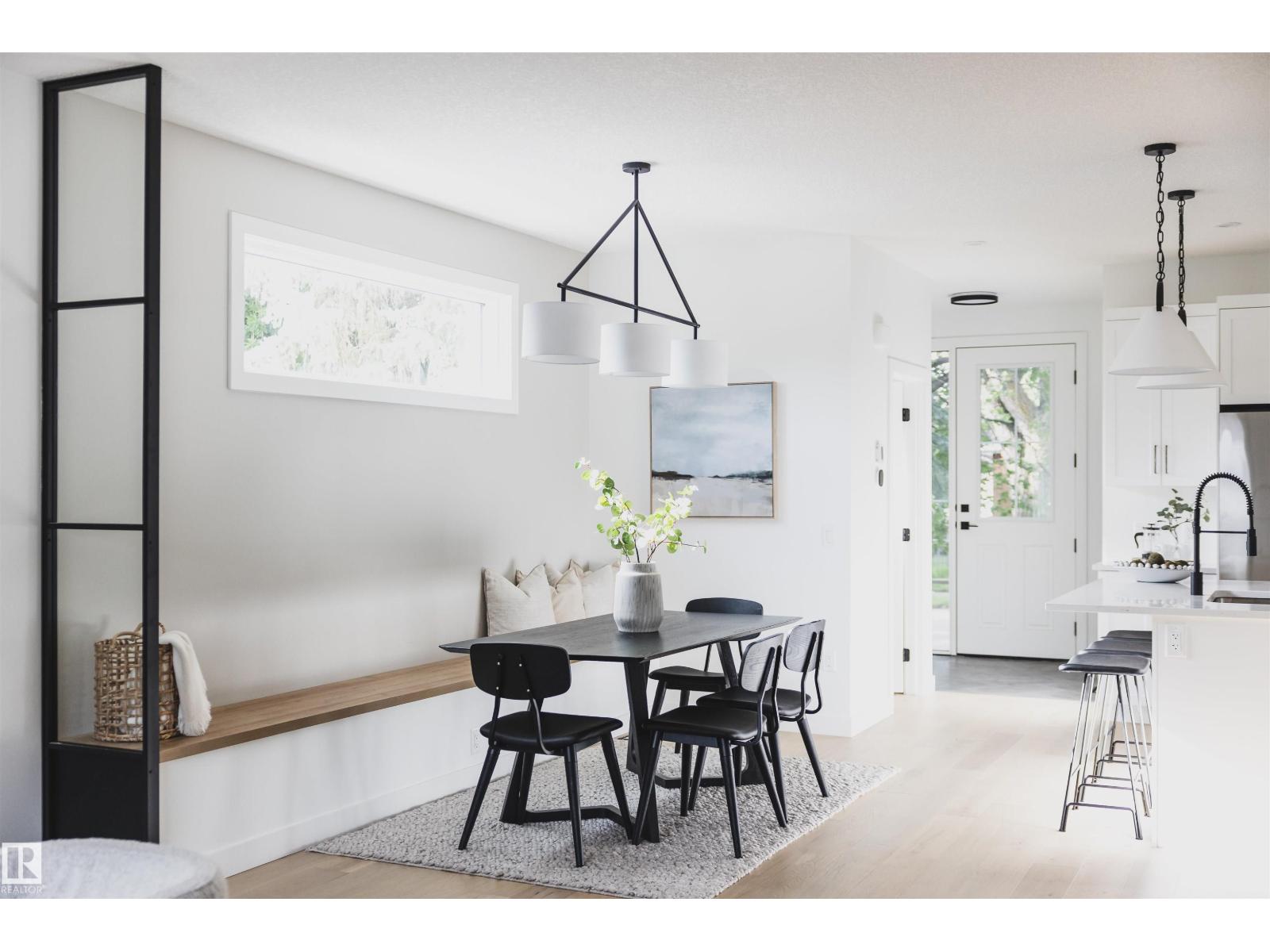 4216 121 ST NW, Edmonton