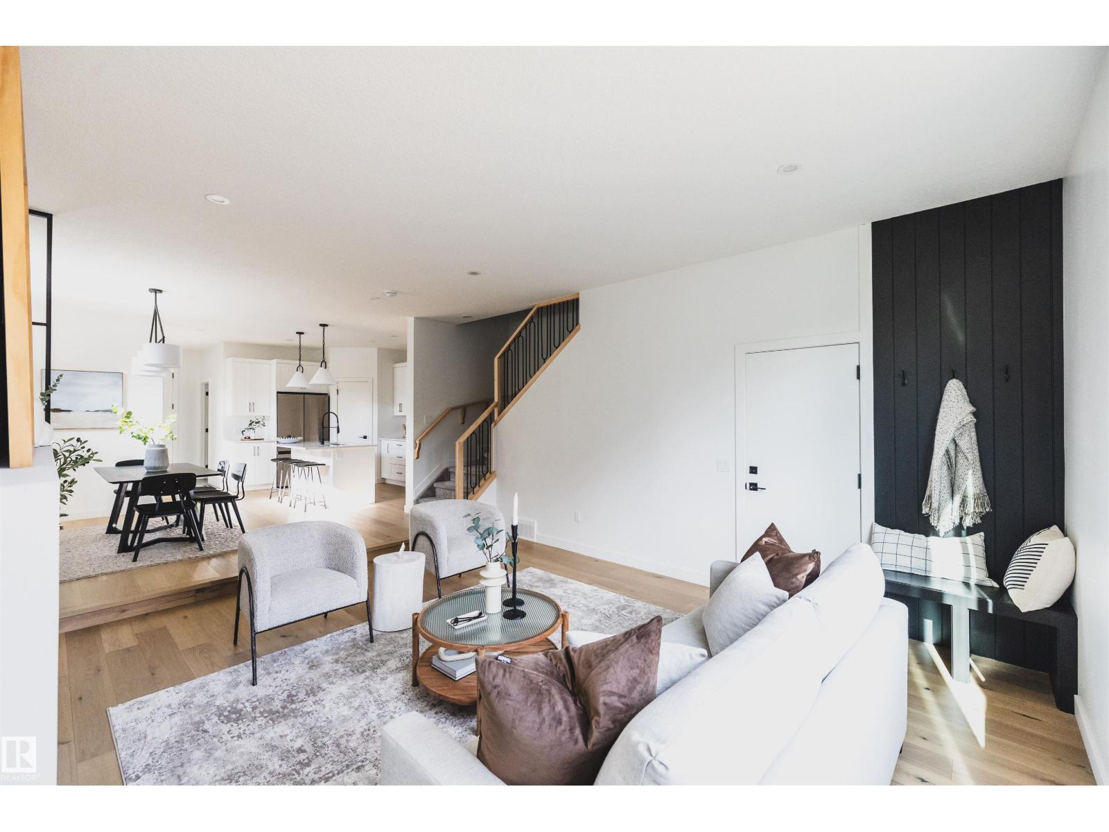 4216 121 ST NW, Edmonton