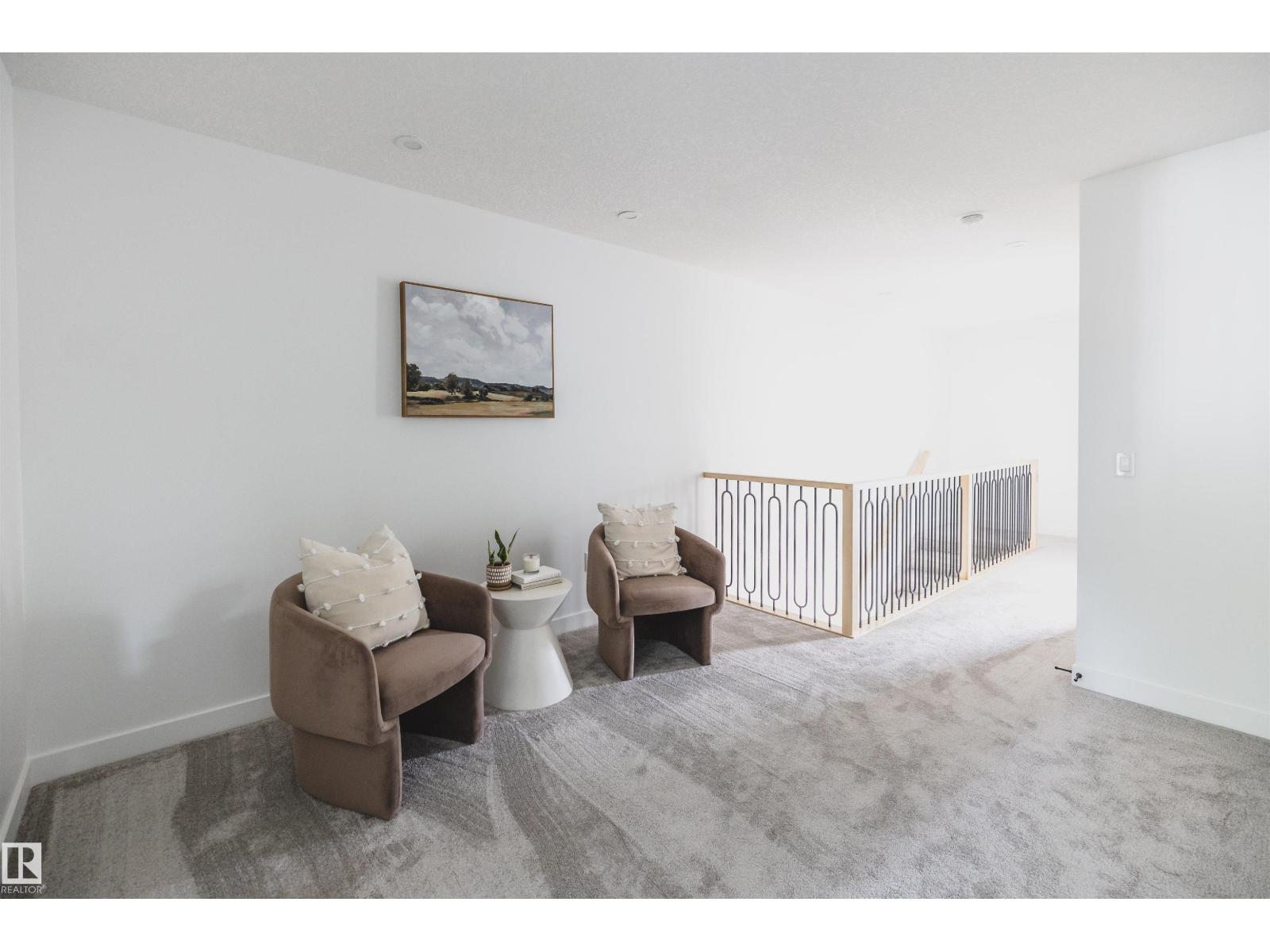 4216 121 ST NW, Edmonton