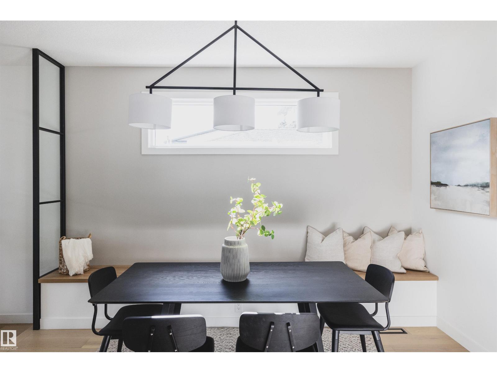 4216 121 ST NW, Edmonton