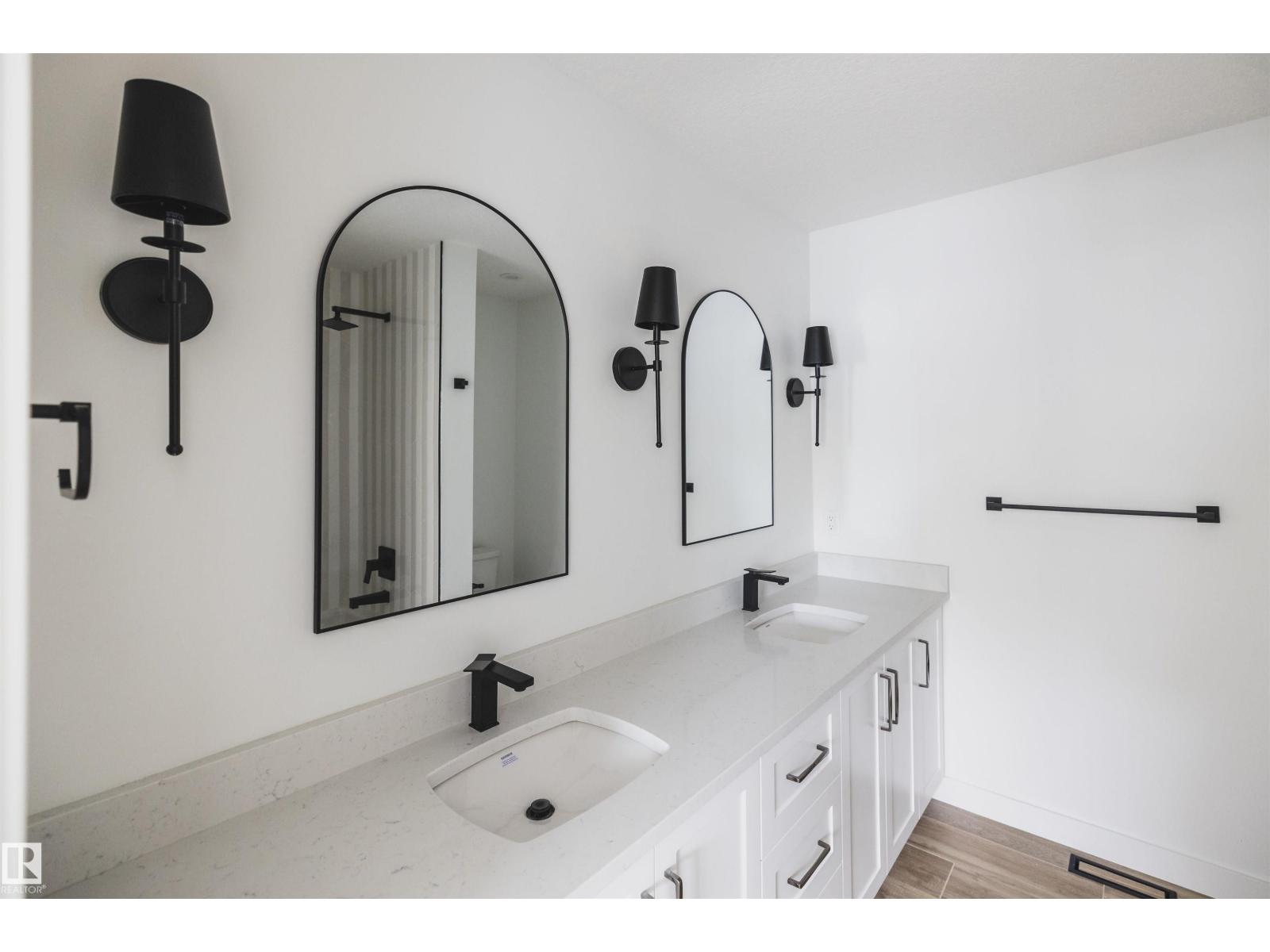 4216 121 ST NW, Edmonton