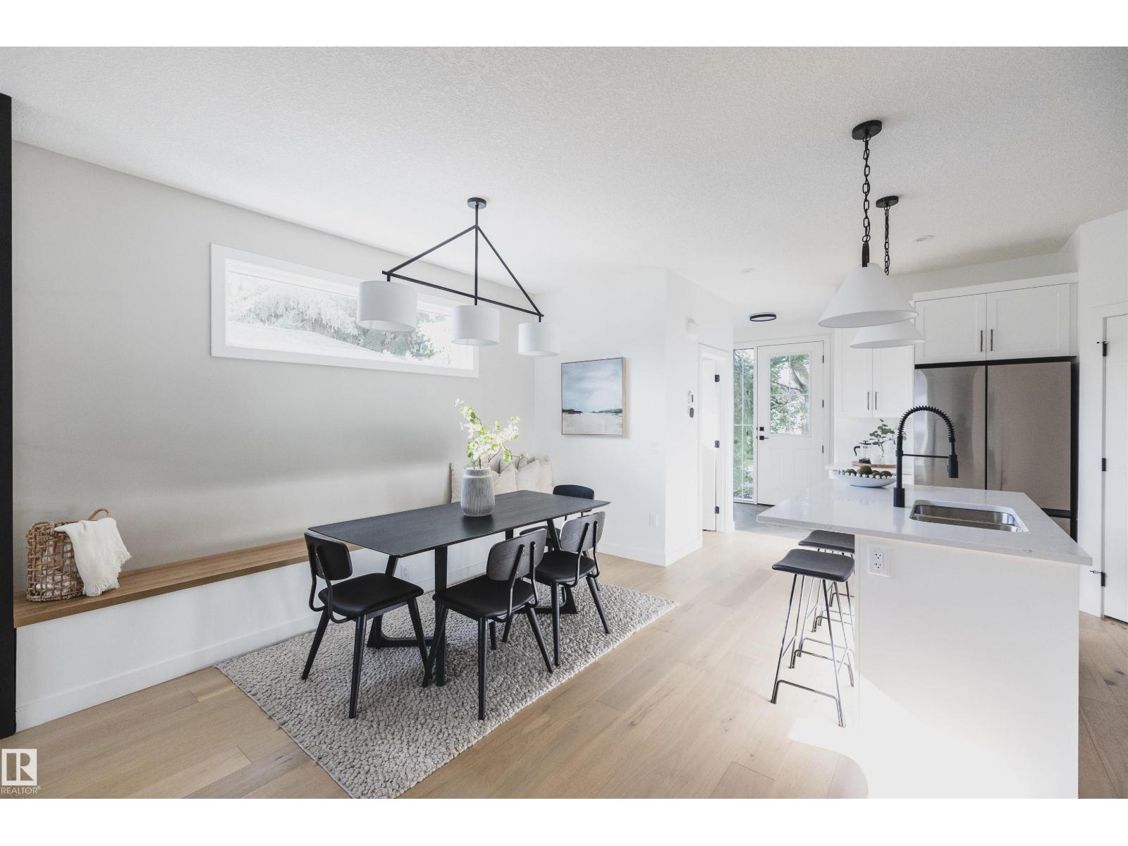 4216 121 ST NW, Edmonton