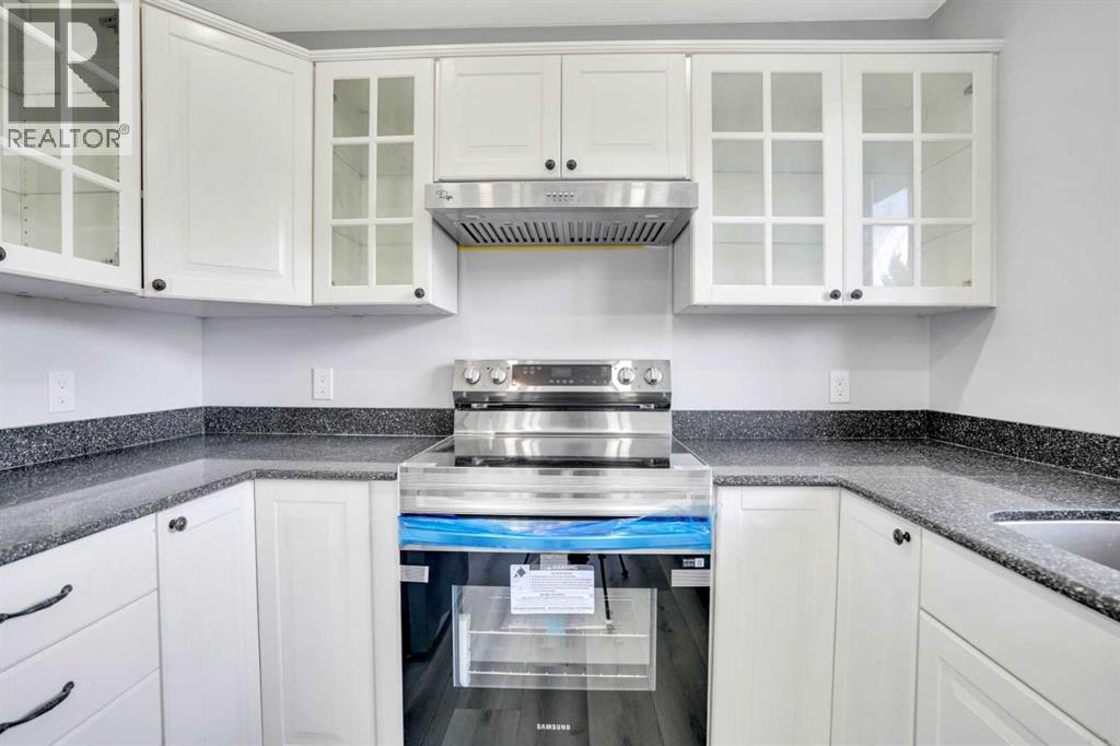 6058 Martingrove Road NE, Calgary, Alberta