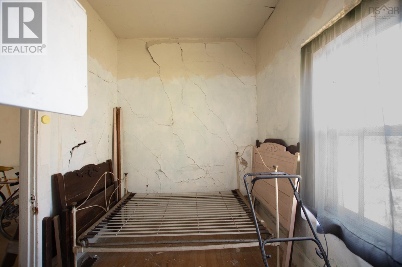 Property 14 of 38 of 846 Placide Comeau Road