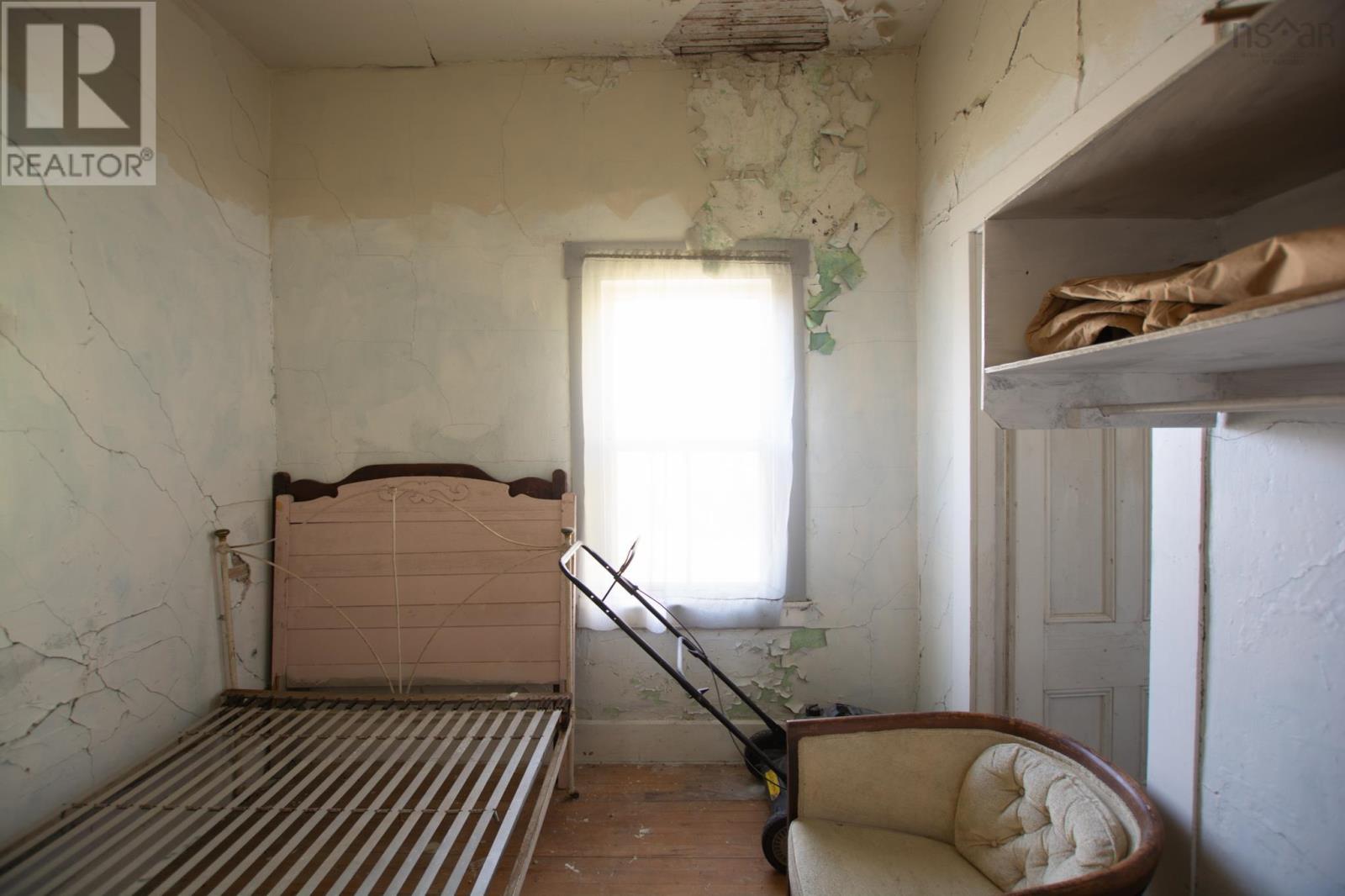 Property 15 of 38 of 846 Placide Comeau Road