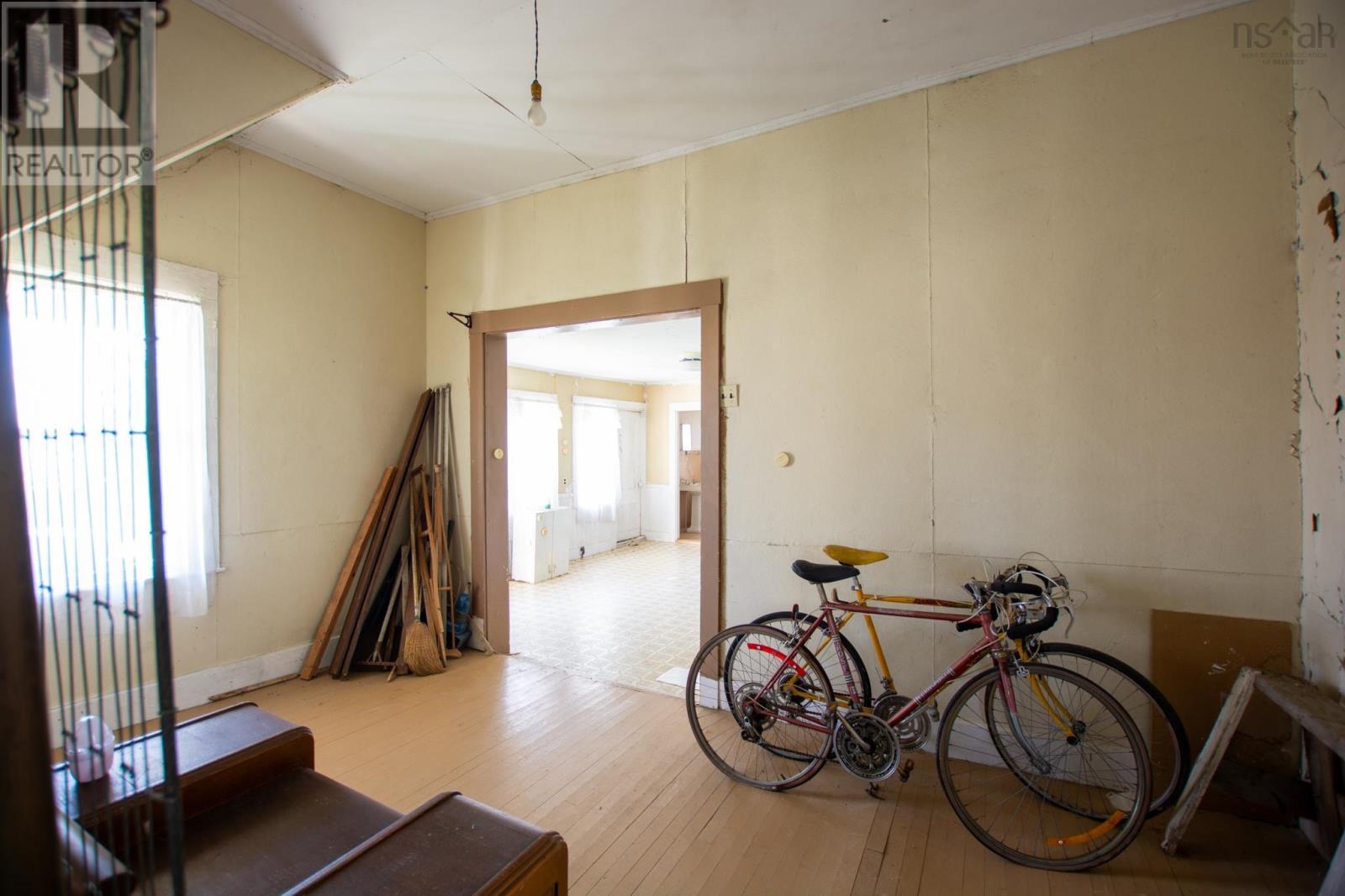 Property 13 of 38 of 846 Placide Comeau Road