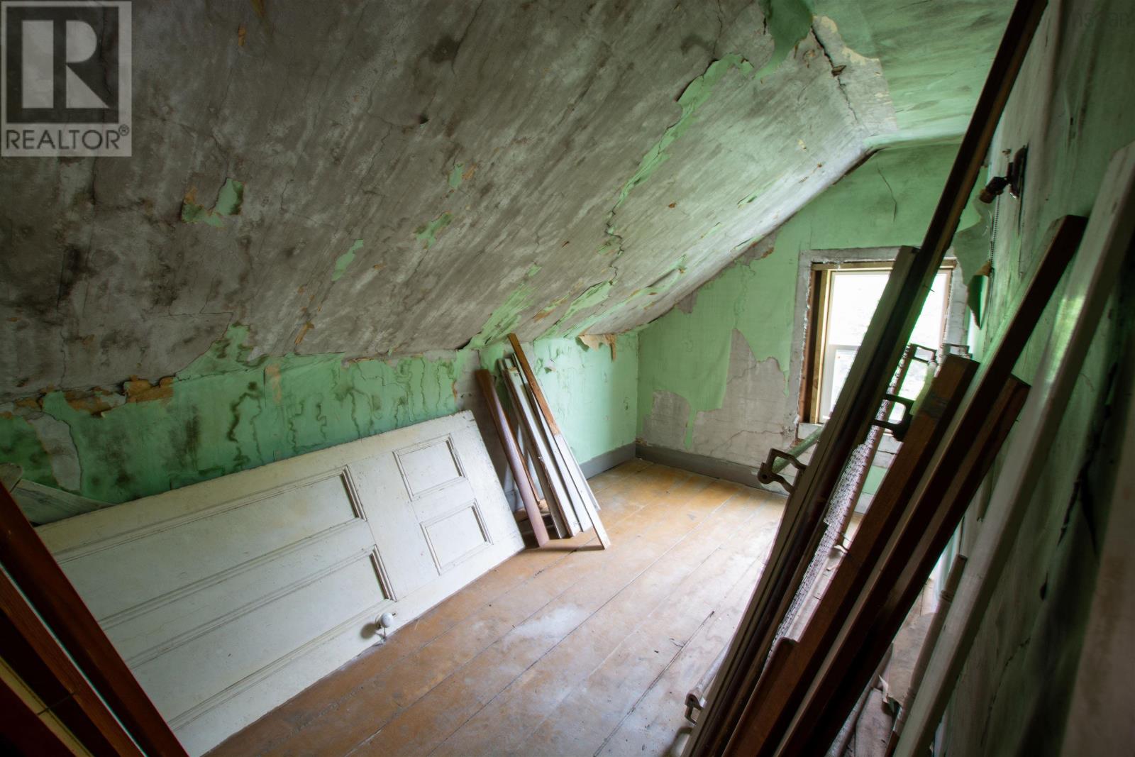 Property 32 of 38 of 846 Placide Comeau Road