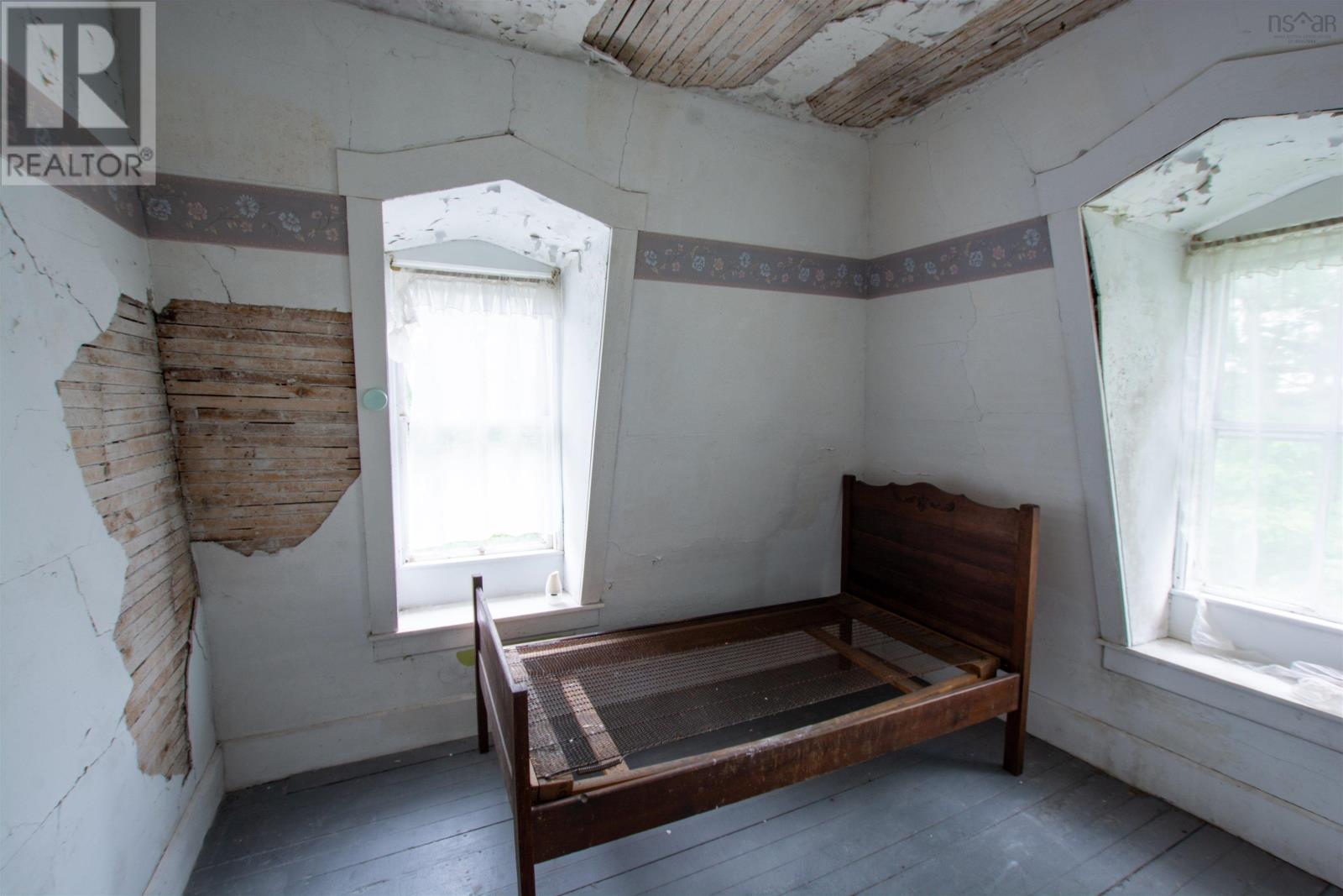 Property 23 of 38 of 846 Placide Comeau Road