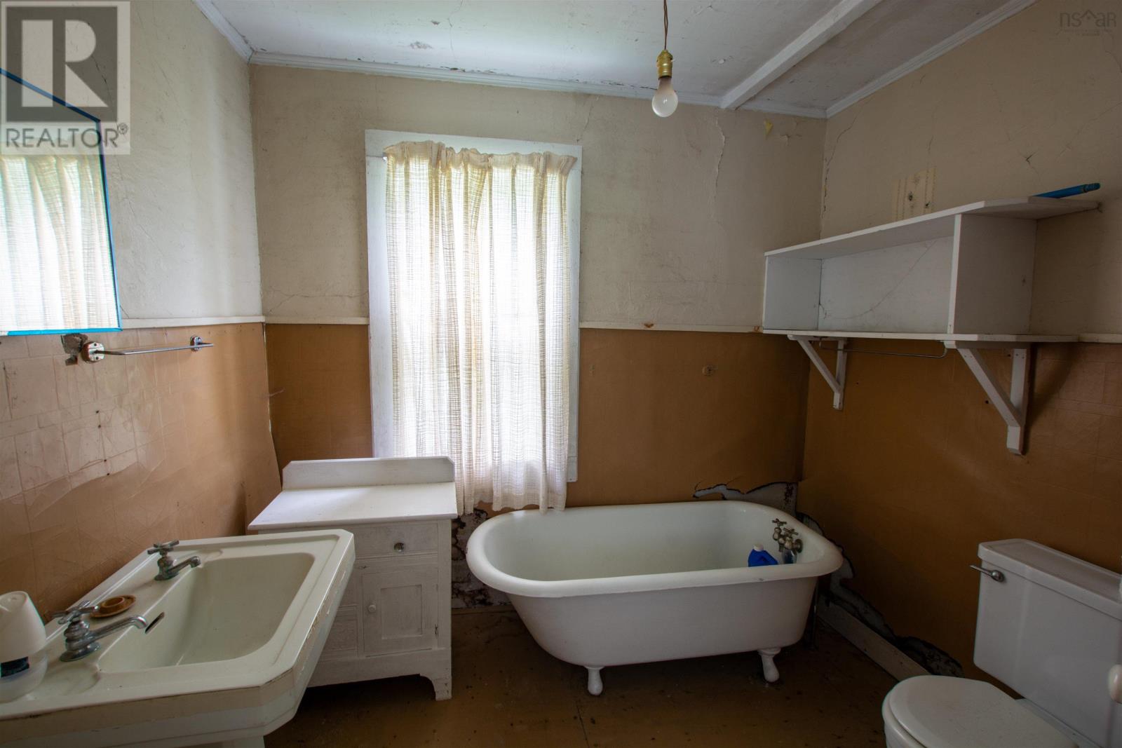 Property 8 of 38 of 846 Placide Comeau Road