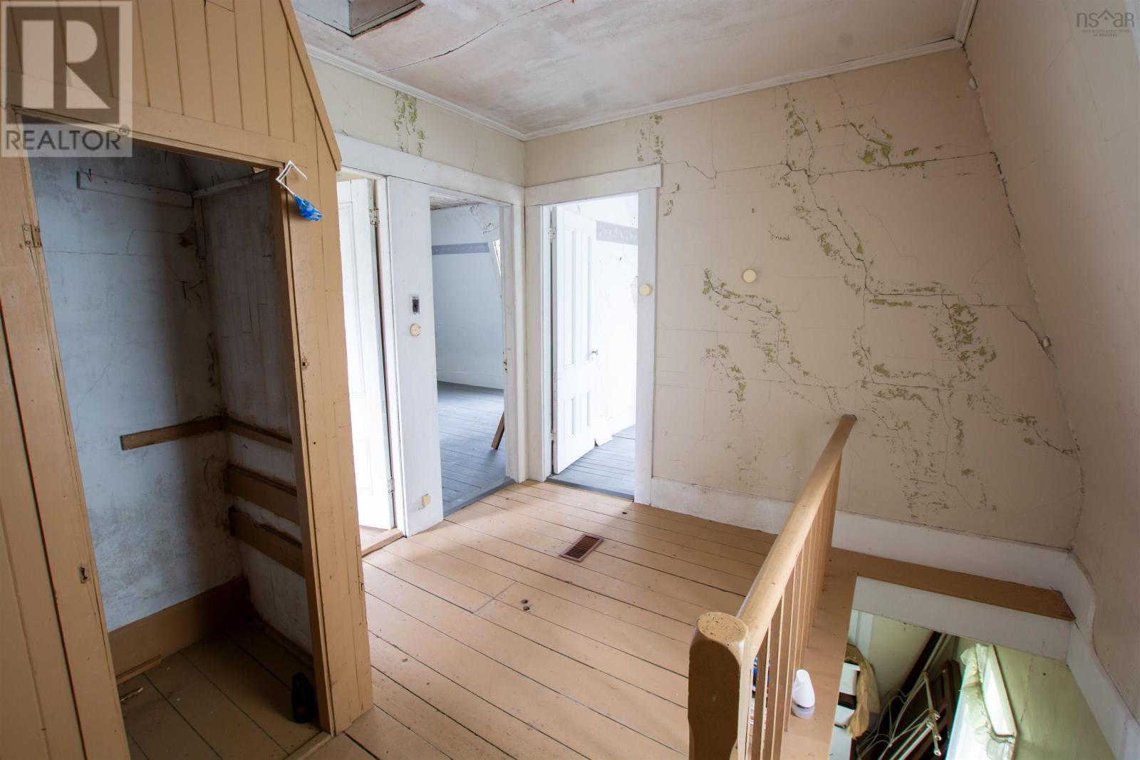 Property 21 of 38 of 846 Placide Comeau Road