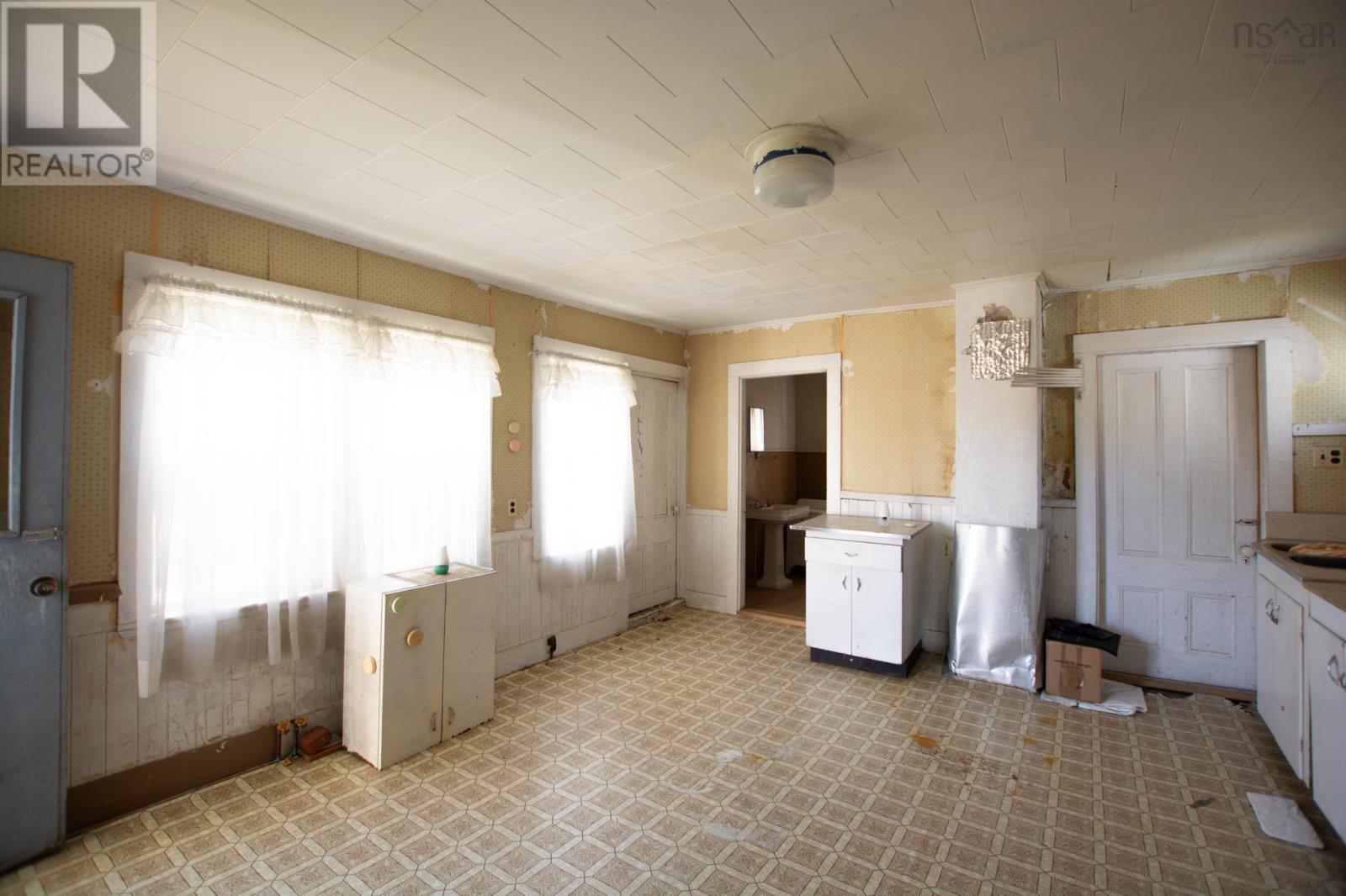 Property 7 of 38 of 846 Placide Comeau Road