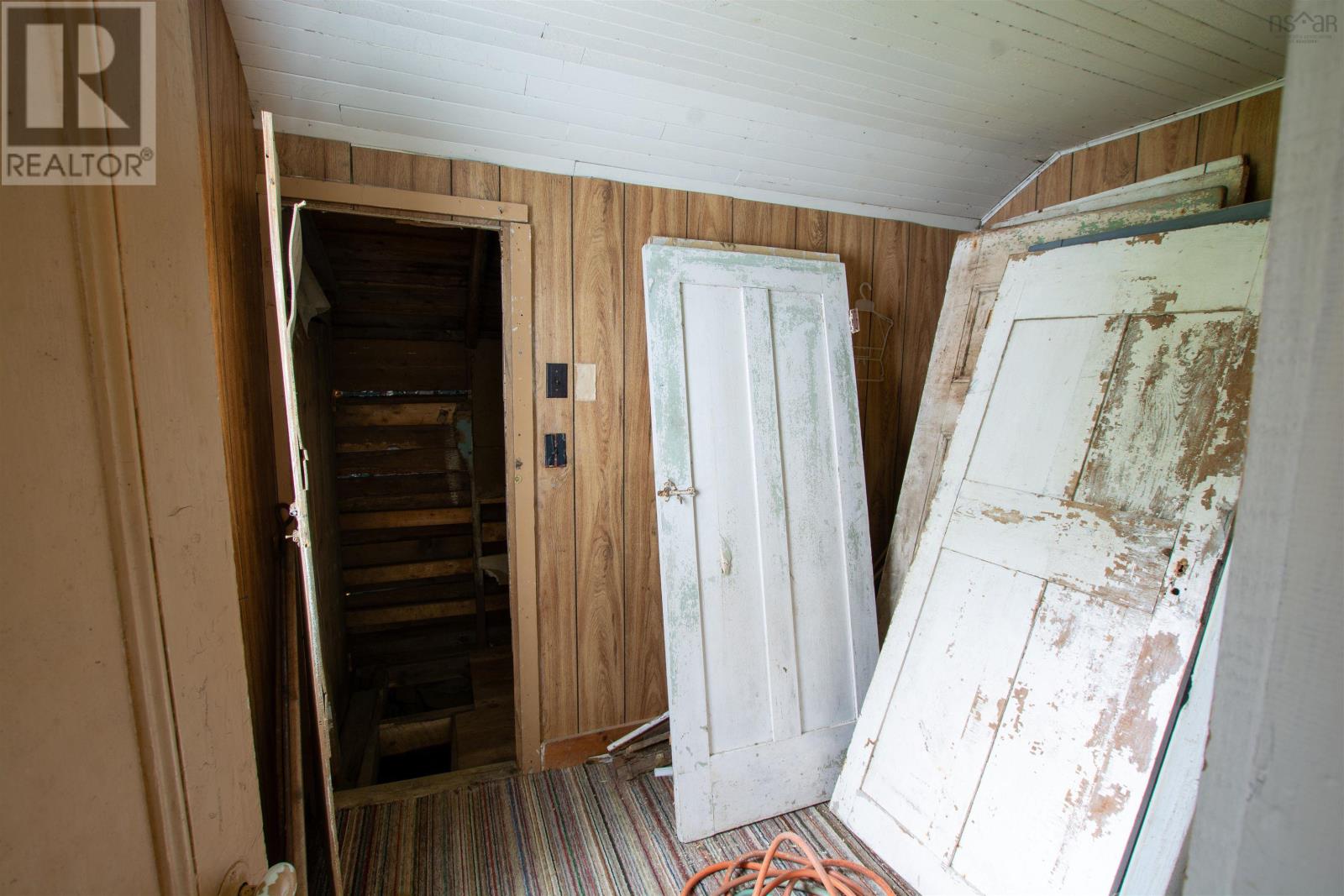 Property 9 of 38 of 846 Placide Comeau Road