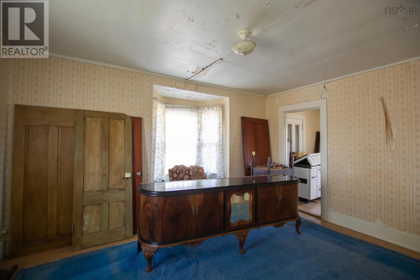 Property 16 of 38 of 846 Placide Comeau Road