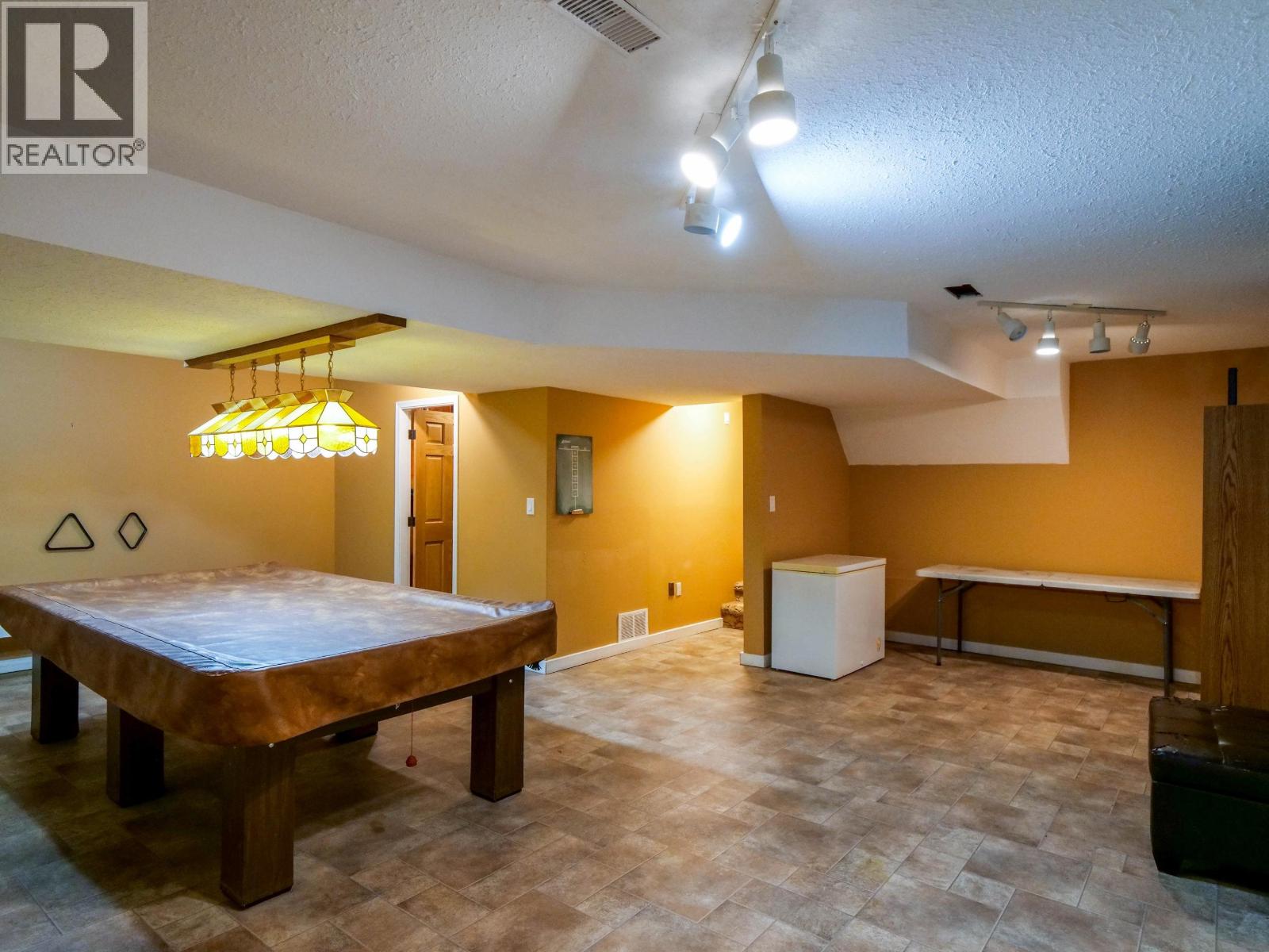 3050 BELCARRA ROAD, Quesnel