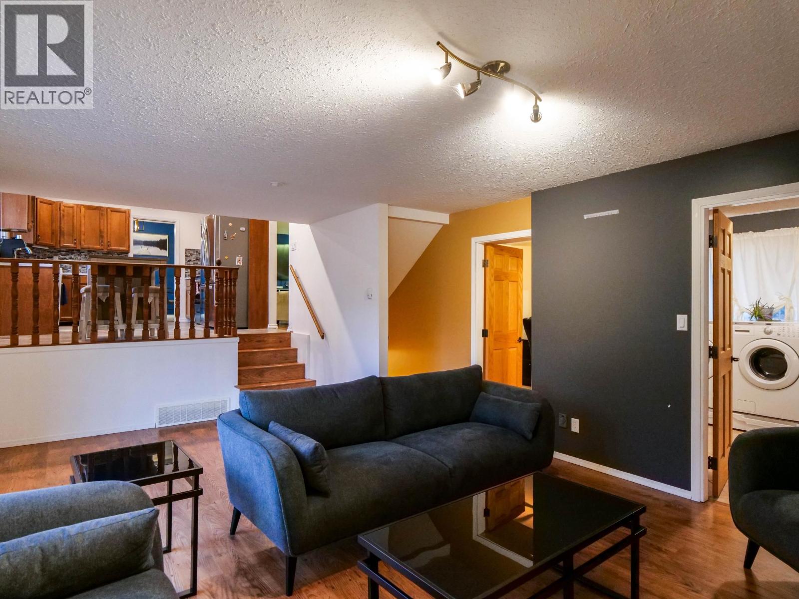 3050 BELCARRA ROAD, Quesnel